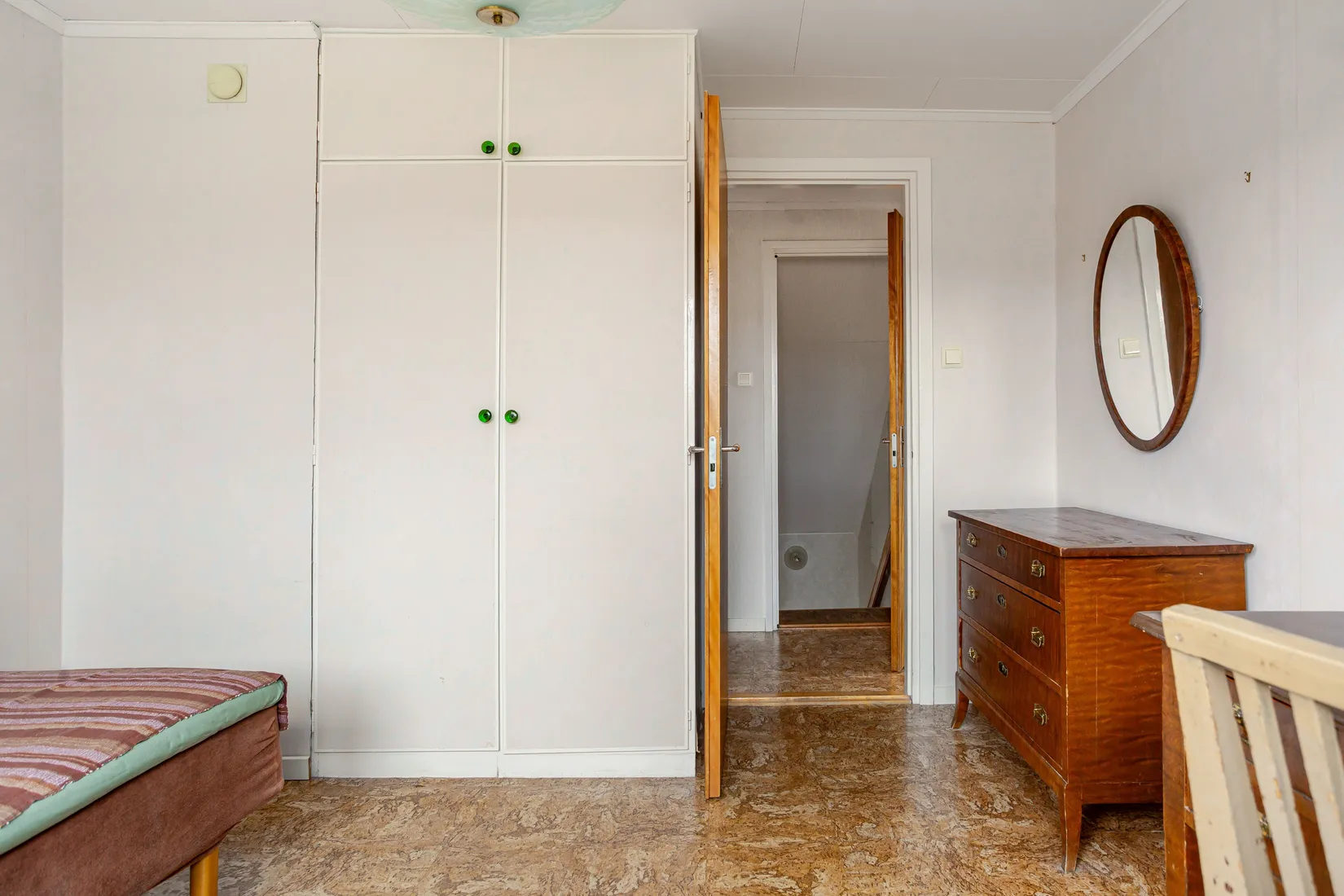 Villa, Skiffervägen 3, Sidsjö, Sundsvall