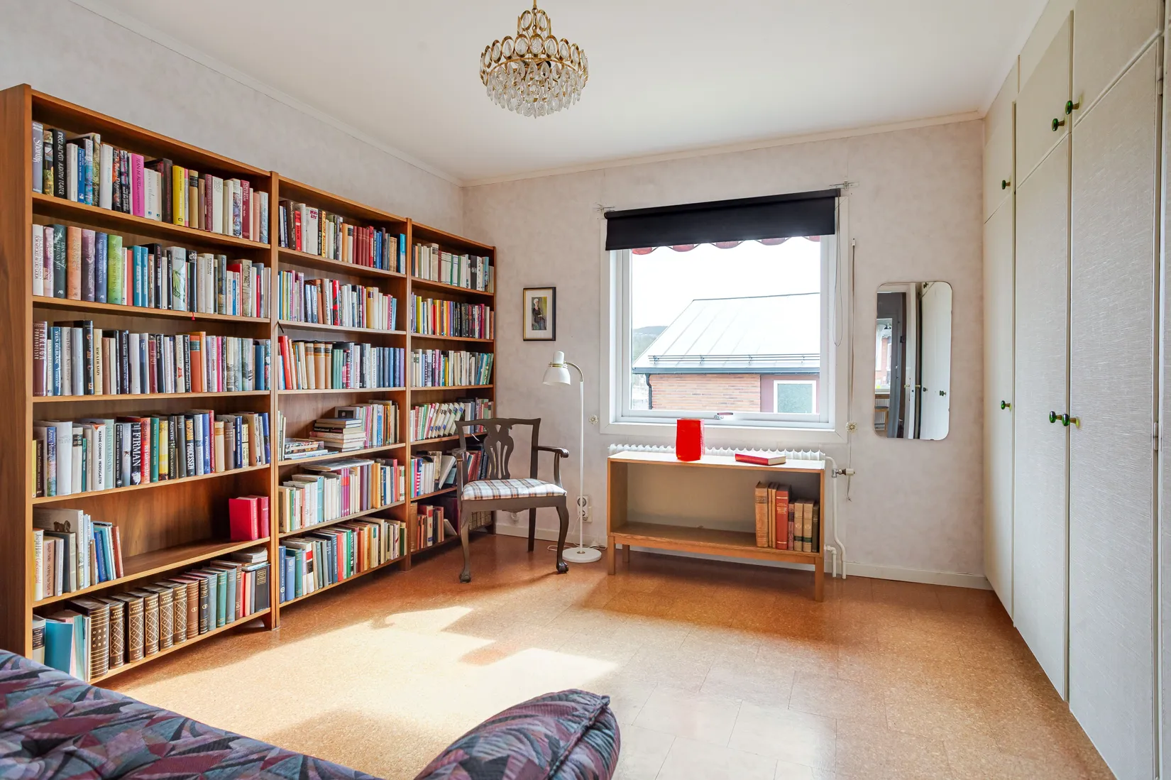 Villa, Skiffervägen 3, Sidsjö, Sundsvall