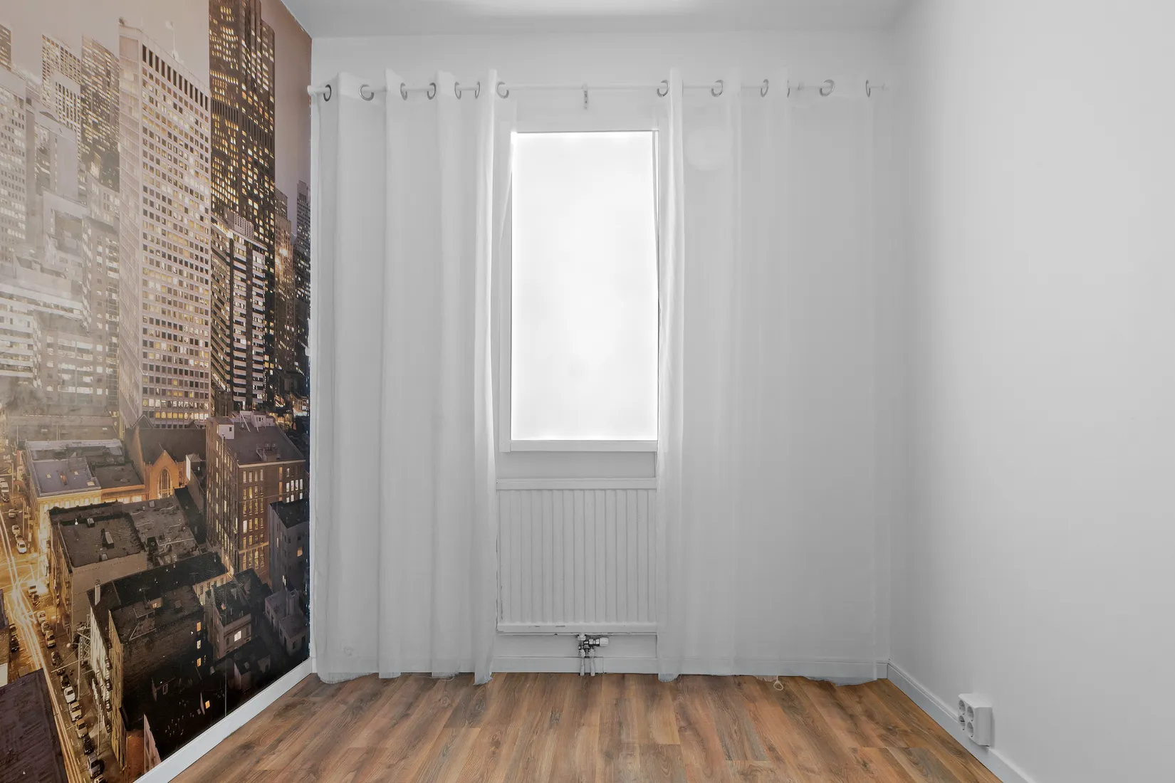 Bostadsrätt, Tvillingarnas Gata 313, Brandbergen, Haninge