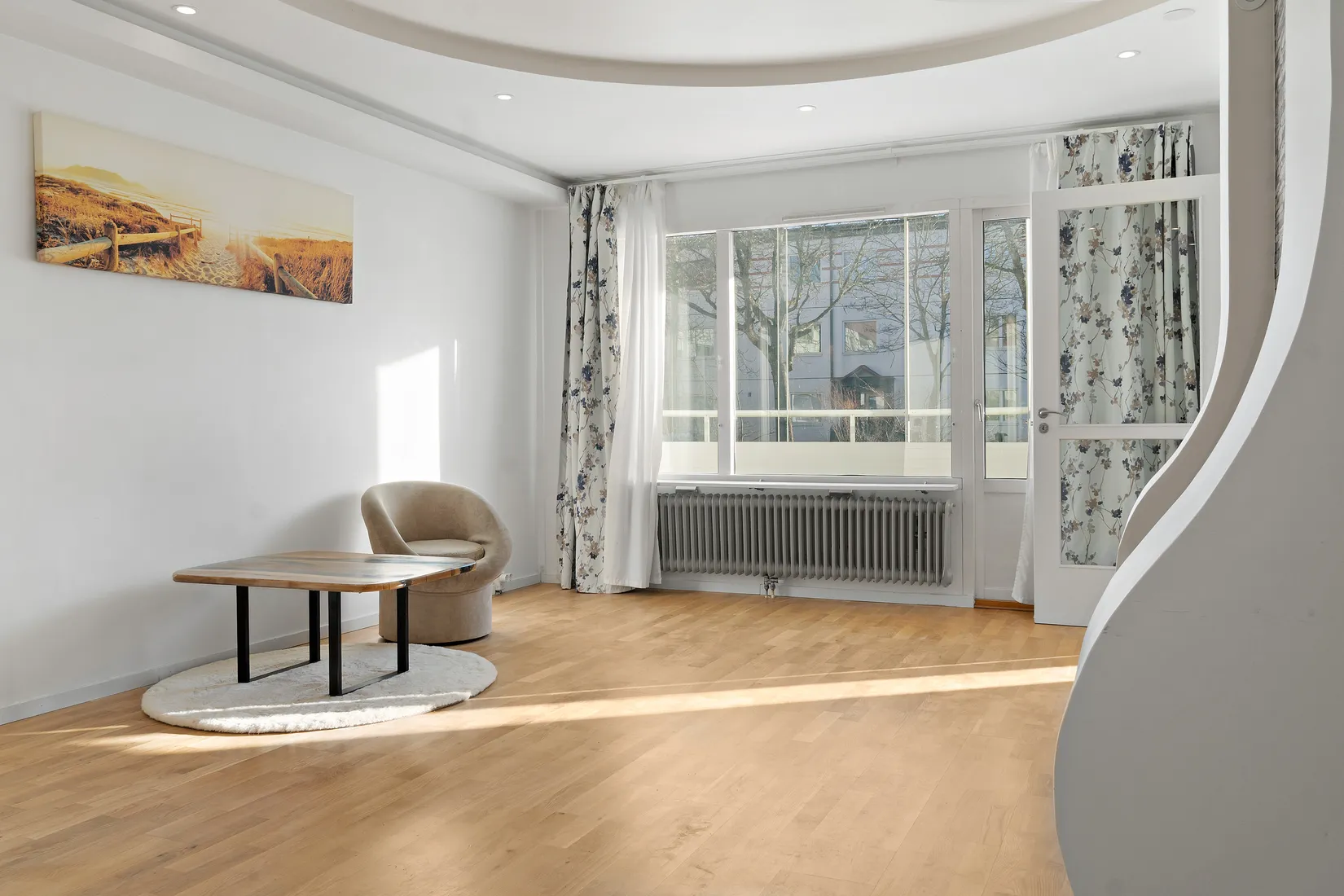 Bostadsrätt, Tvillingarnas Gata 313, Brandbergen, Haninge