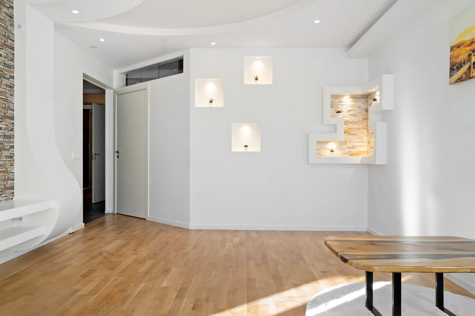 Bostadsrätt, Tvillingarnas Gata 313, Brandbergen, Haninge