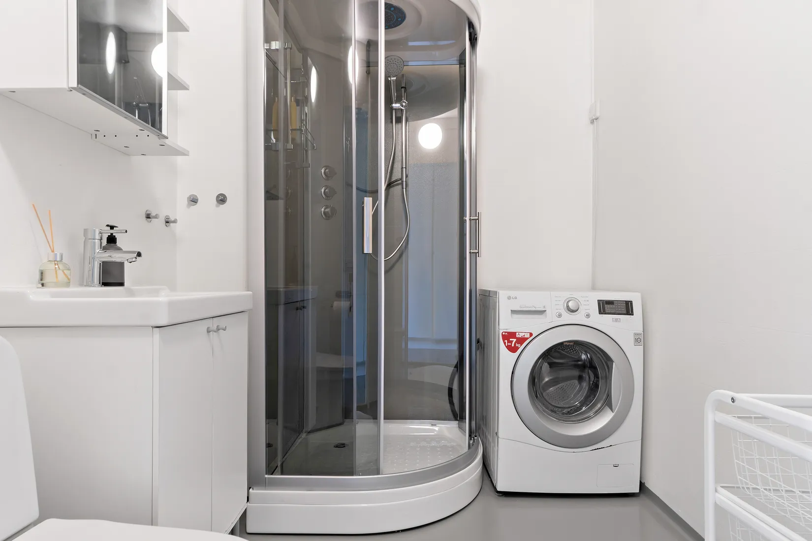 Bostadsrätt, Tvillingarnas Gata 313, Brandbergen, Haninge