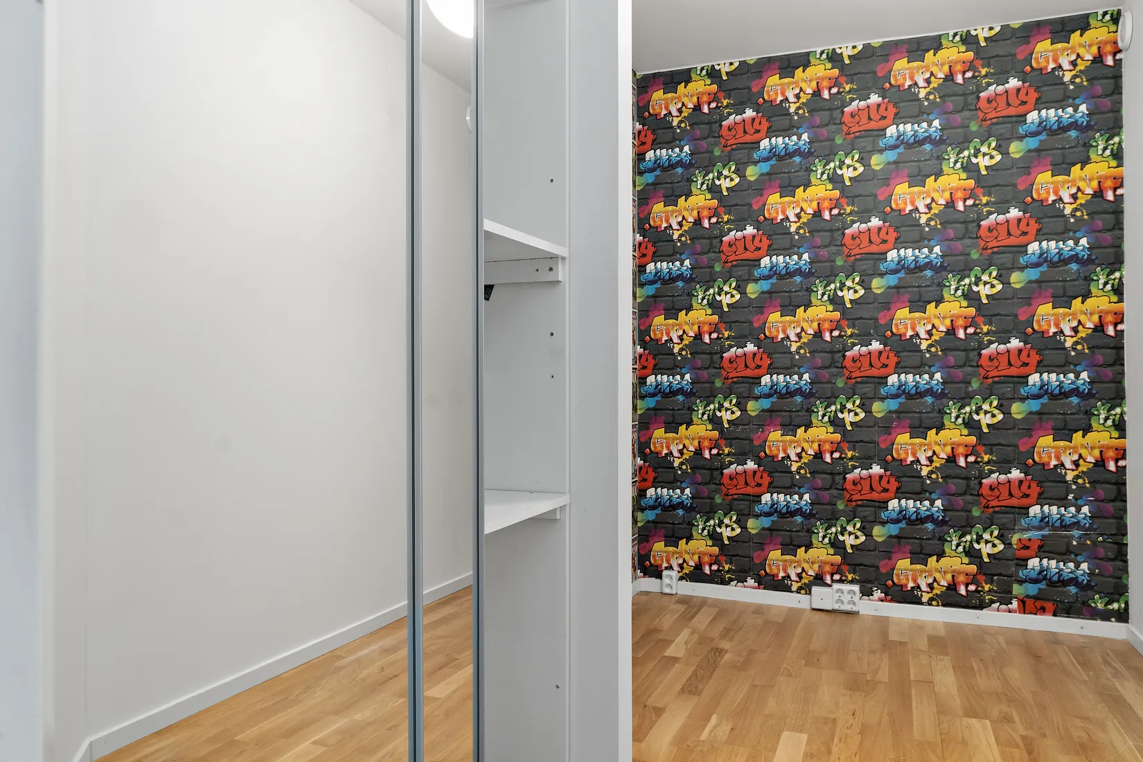 Bostadsrätt, Tvillingarnas Gata 313, Brandbergen, Haninge