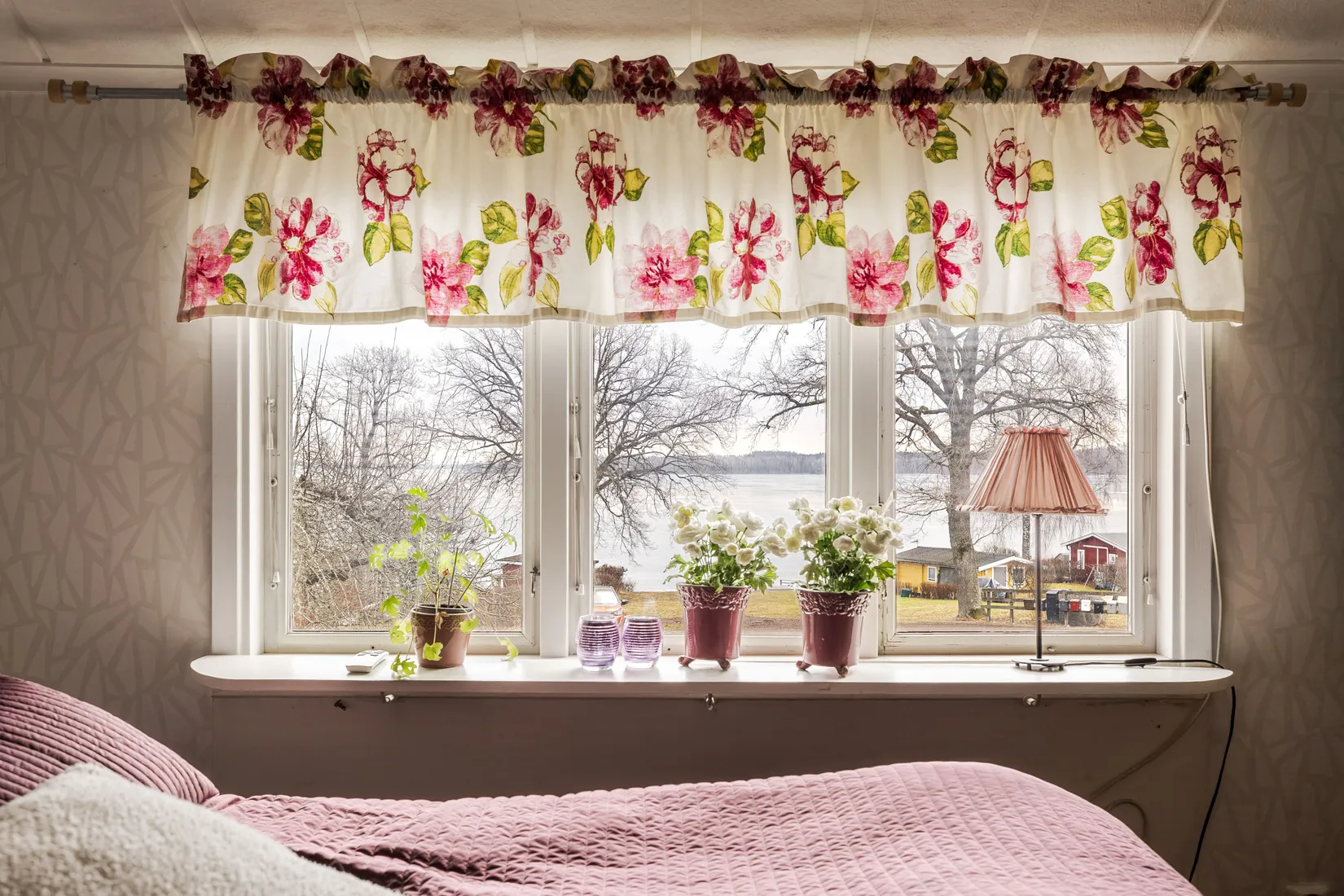 Villa, Stugvägen 5, Motala