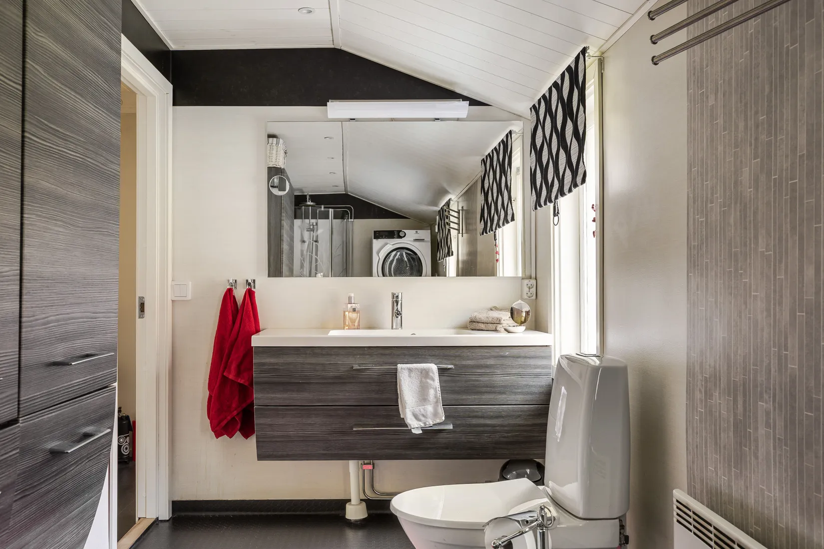 Villa, Stugvägen 5, Motala