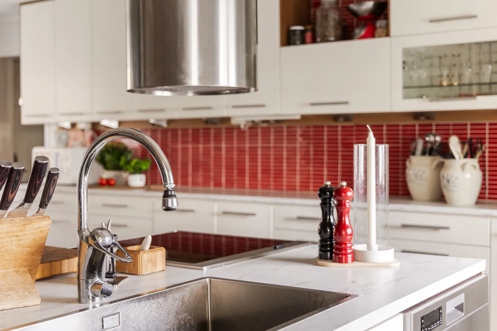 Villa, Stugvägen 5, Motala