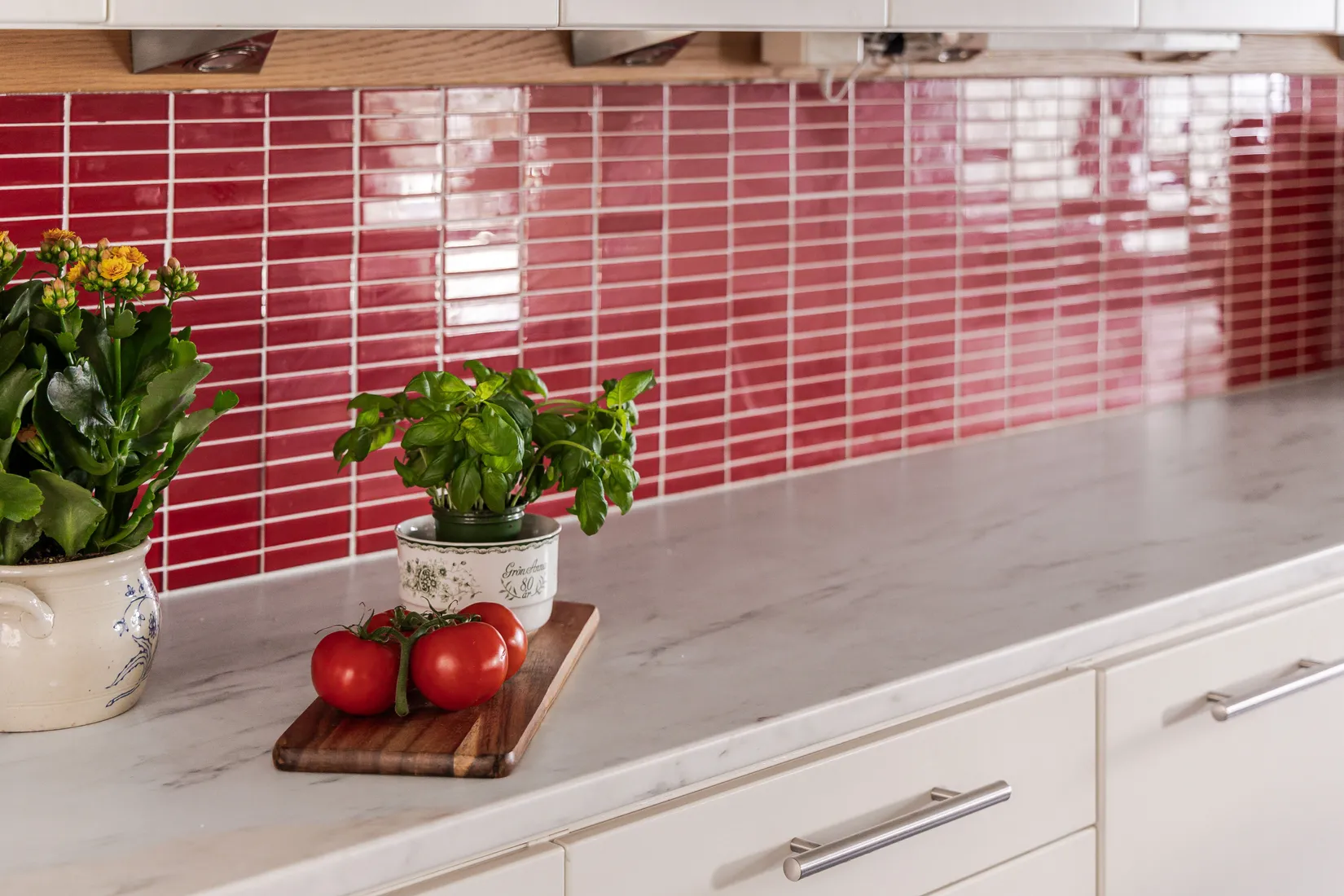 Villa, Stugvägen 5, Motala