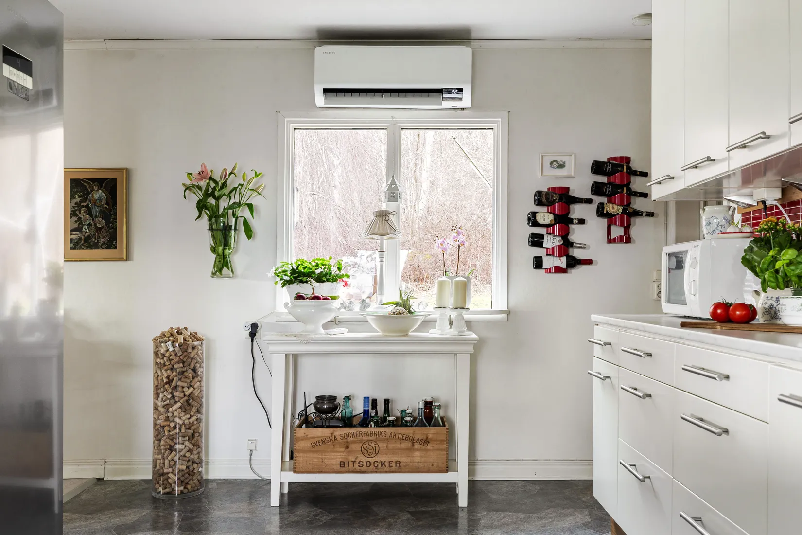 Villa, Stugvägen 5, Motala