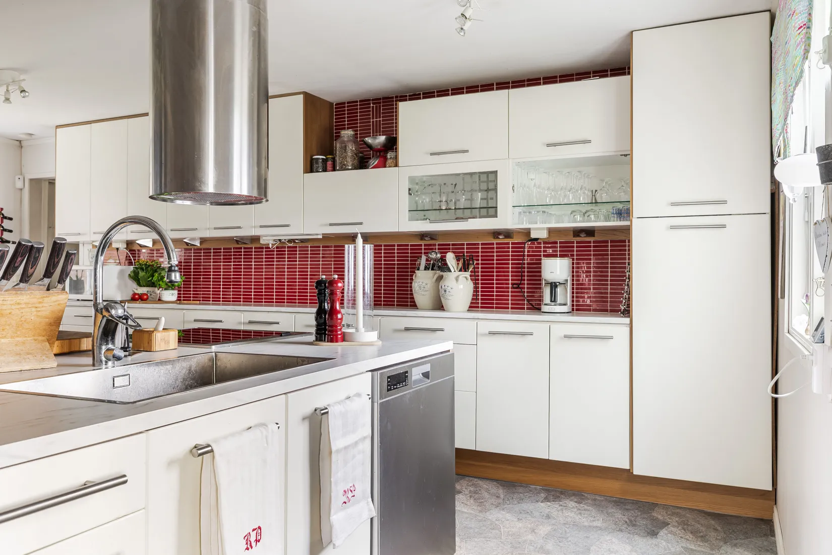 Villa, Stugvägen 5, Motala