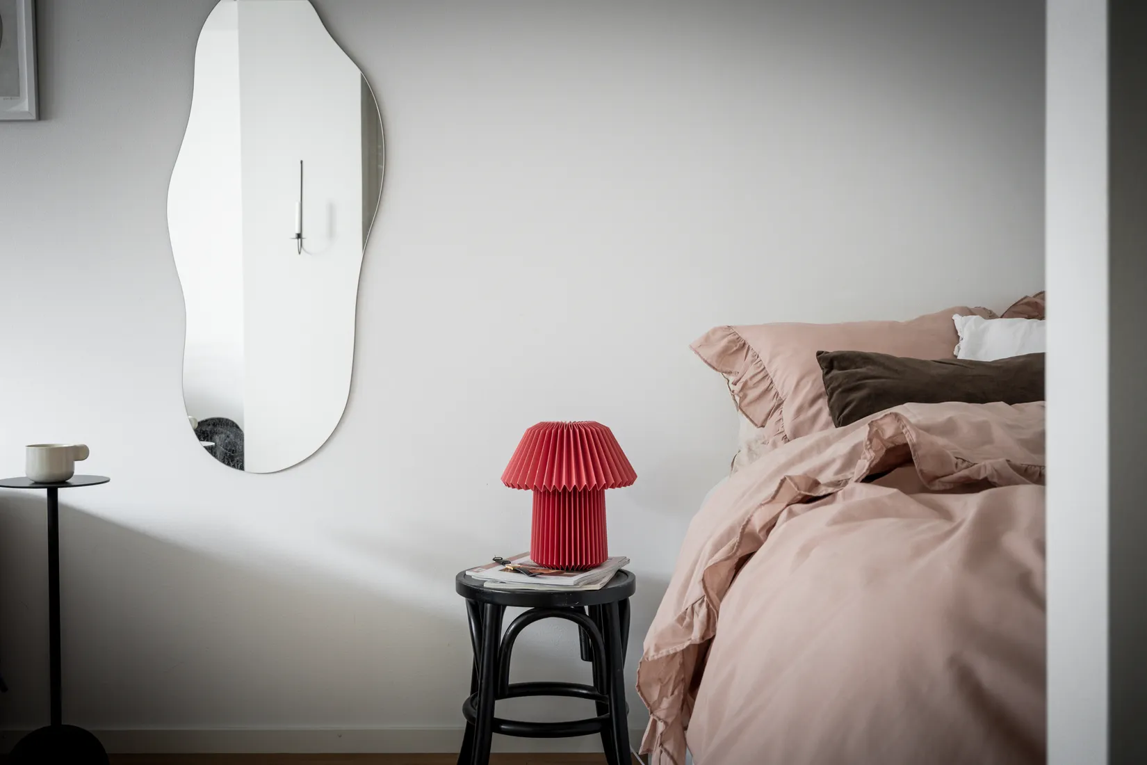 Bostadsrätt, Kvarnbygatan 37, Mölndal - Kvarnbyn, Mölndal