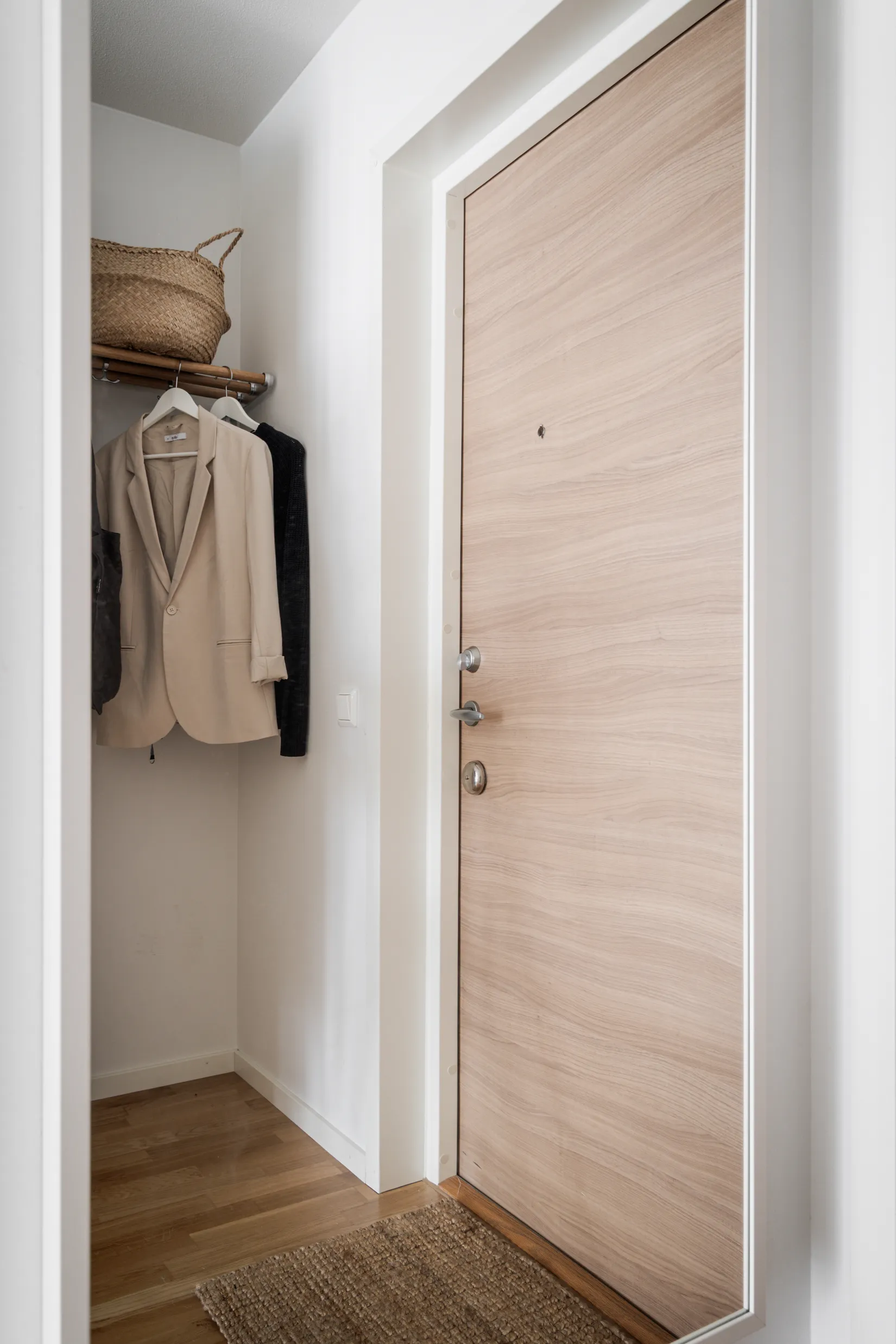 Bostadsrätt, Kvarnbygatan 37, Mölndal - Kvarnbyn, Mölndal