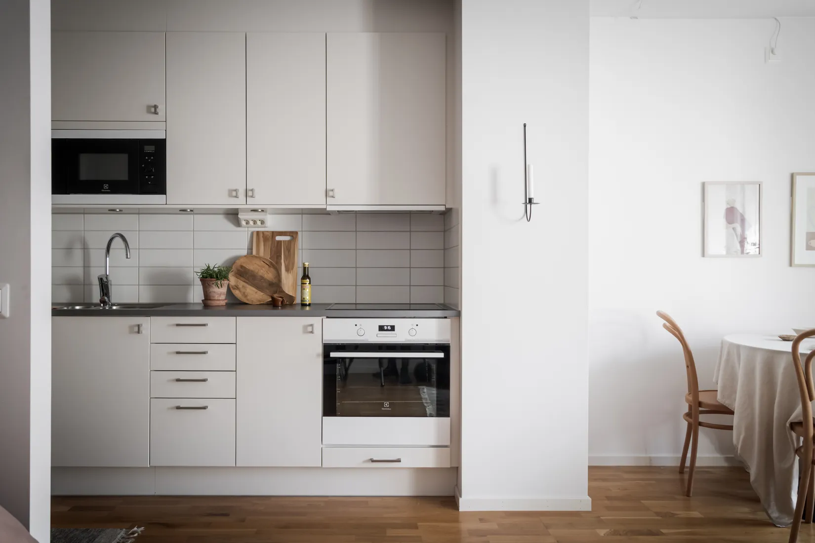 Bostadsrätt, Kvarnbygatan 37, Mölndal - Kvarnbyn, Mölndal