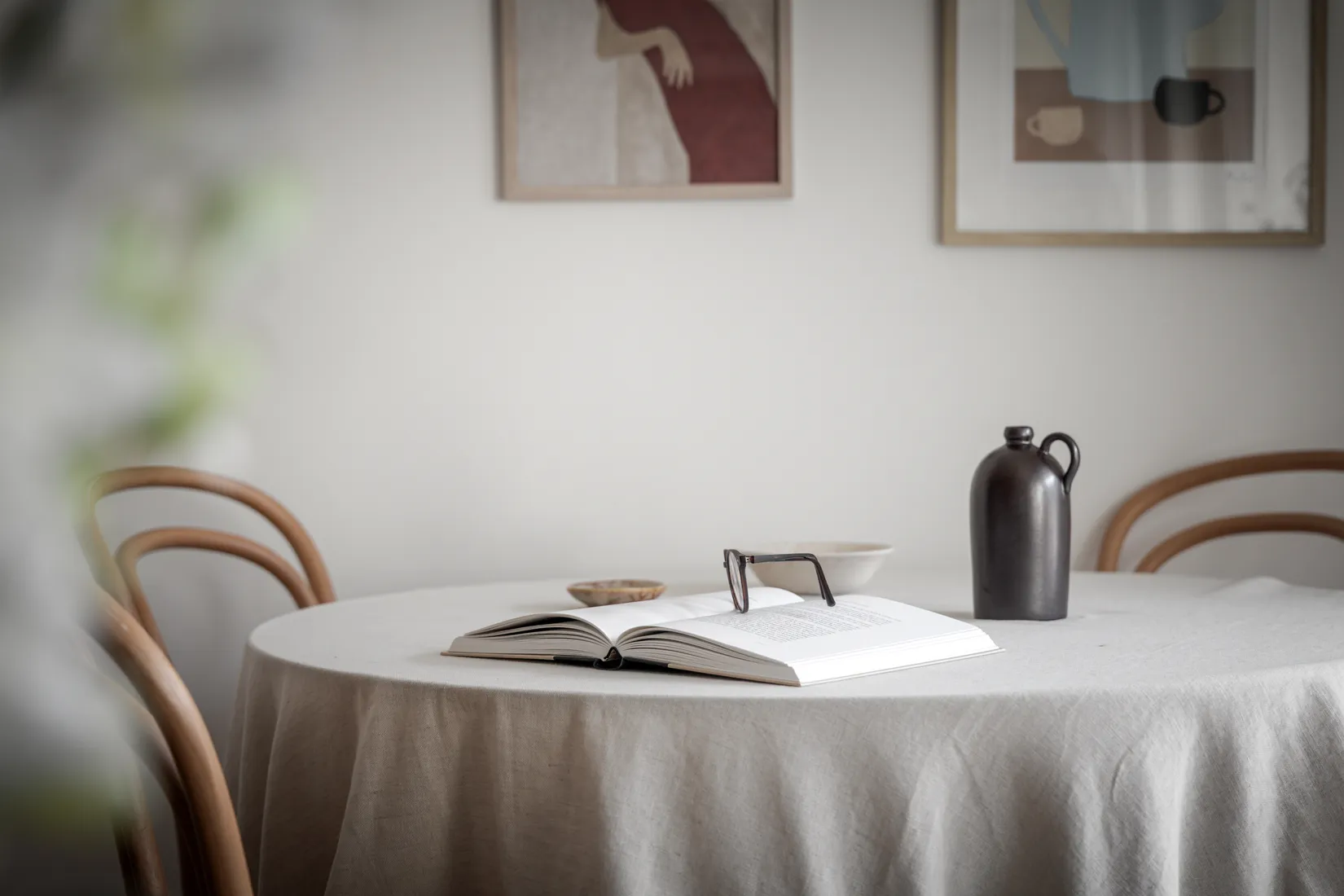 Bostadsrätt, Kvarnbygatan 37, Mölndal - Kvarnbyn, Mölndal