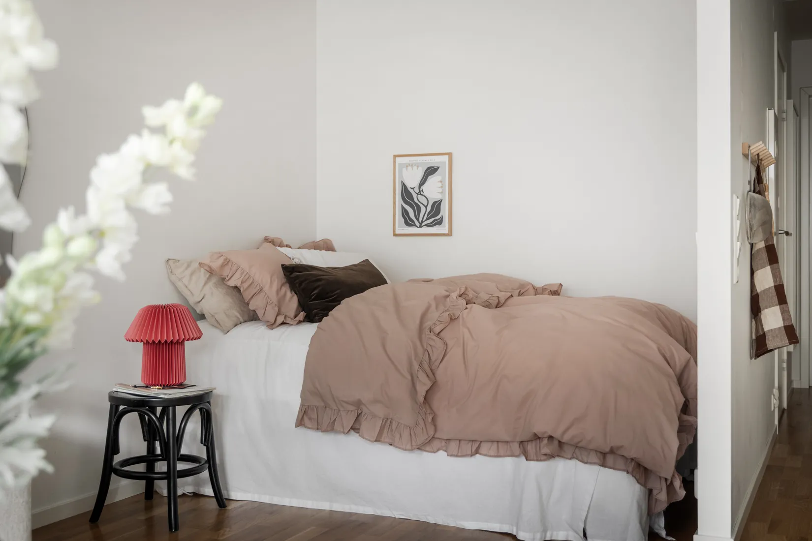 Bostadsrätt, Kvarnbygatan 37, Mölndal - Kvarnbyn, Mölndal