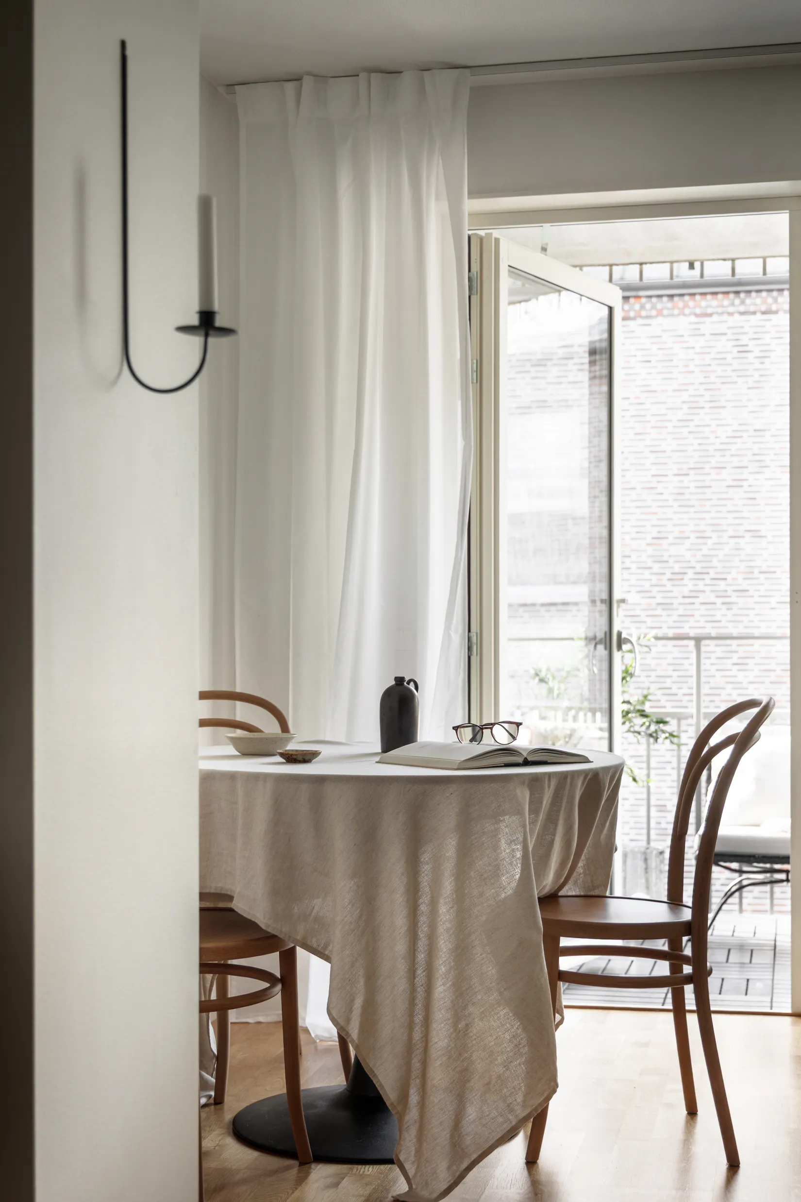 Bostadsrätt, Kvarnbygatan 37, Mölndal - Kvarnbyn, Mölndal