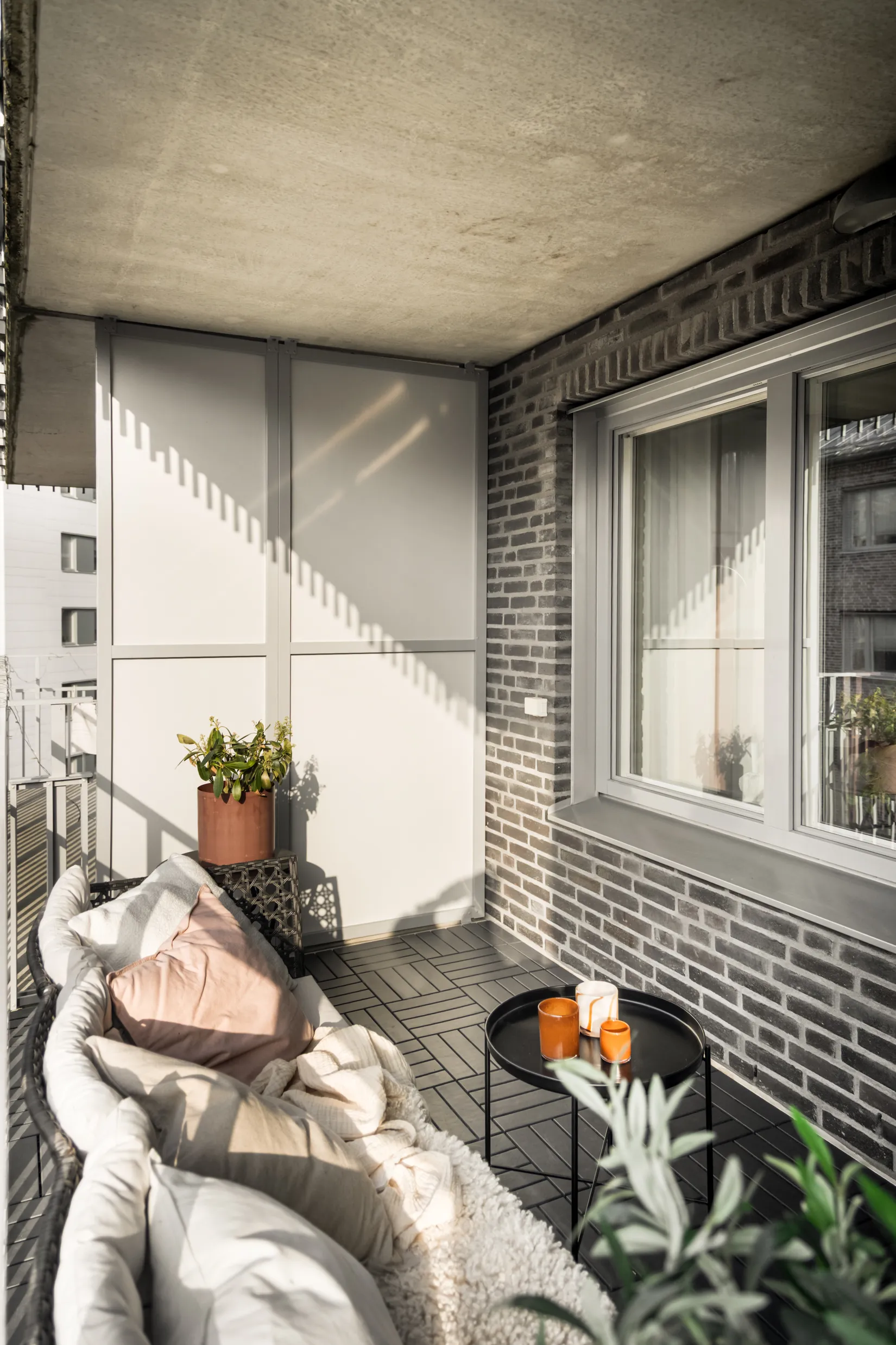 Bostadsrätt, Kvarnbygatan 37, Mölndal - Kvarnbyn, Mölndal