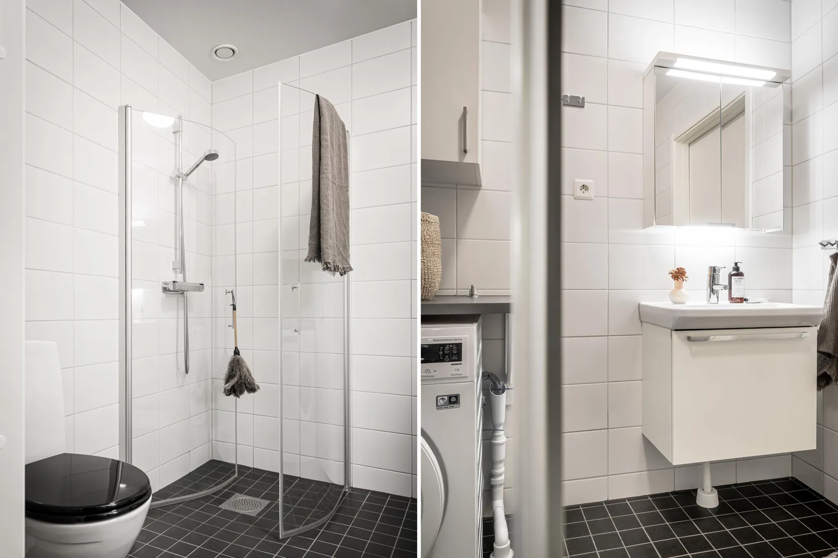 Bostadsrätt, Kvarnbygatan 37, Mölndal - Kvarnbyn, Mölndal