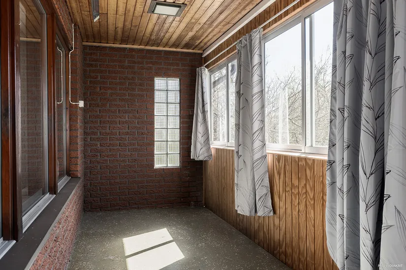 Villa, Gamla Hallandsvägen 12, Örkelljunga