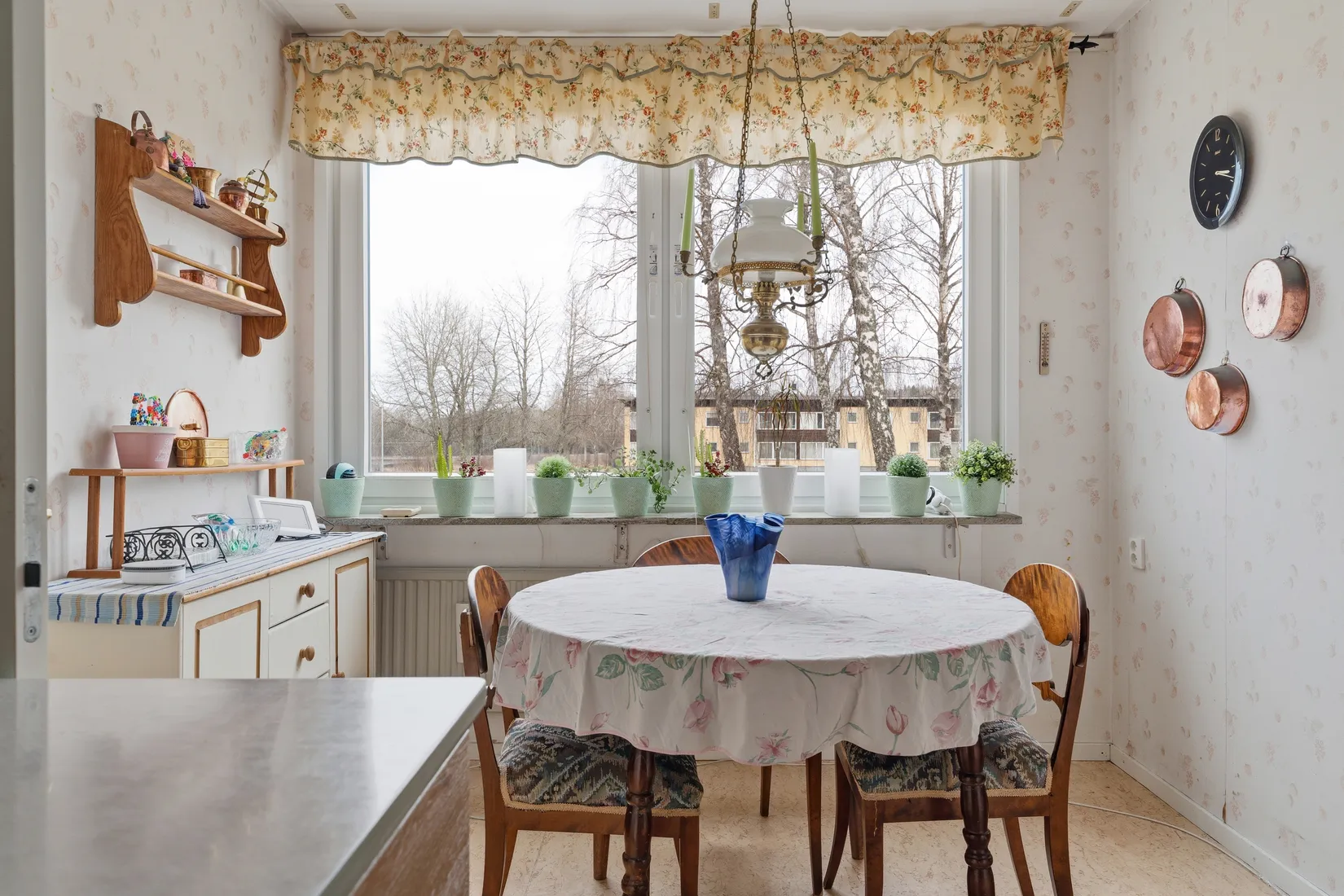 Bostadsrätt, Oppeby gård 125, Oppeby Gård, Nyköping