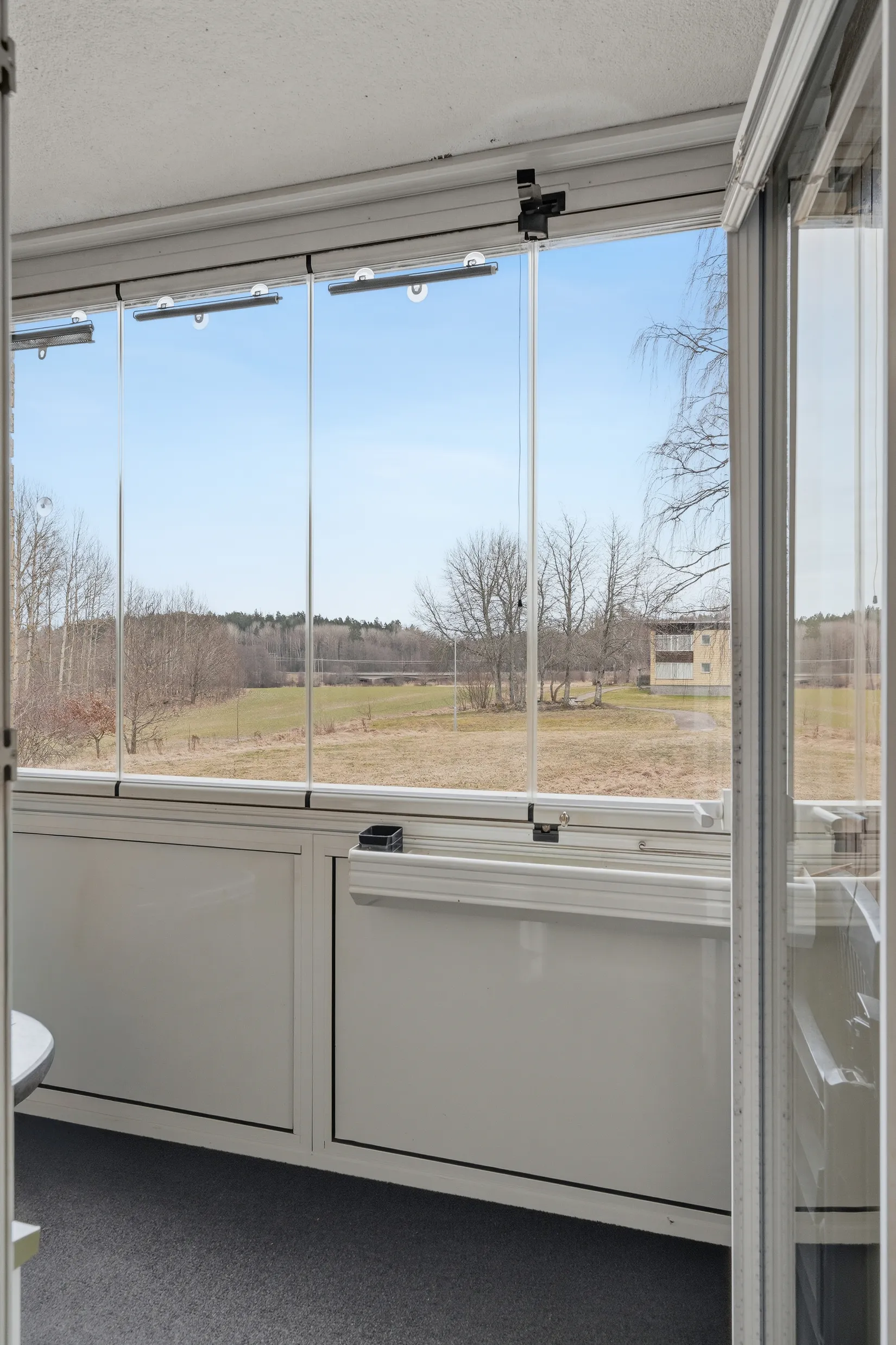 Bostadsrätt, Oppeby gård 125, Oppeby Gård, Nyköping