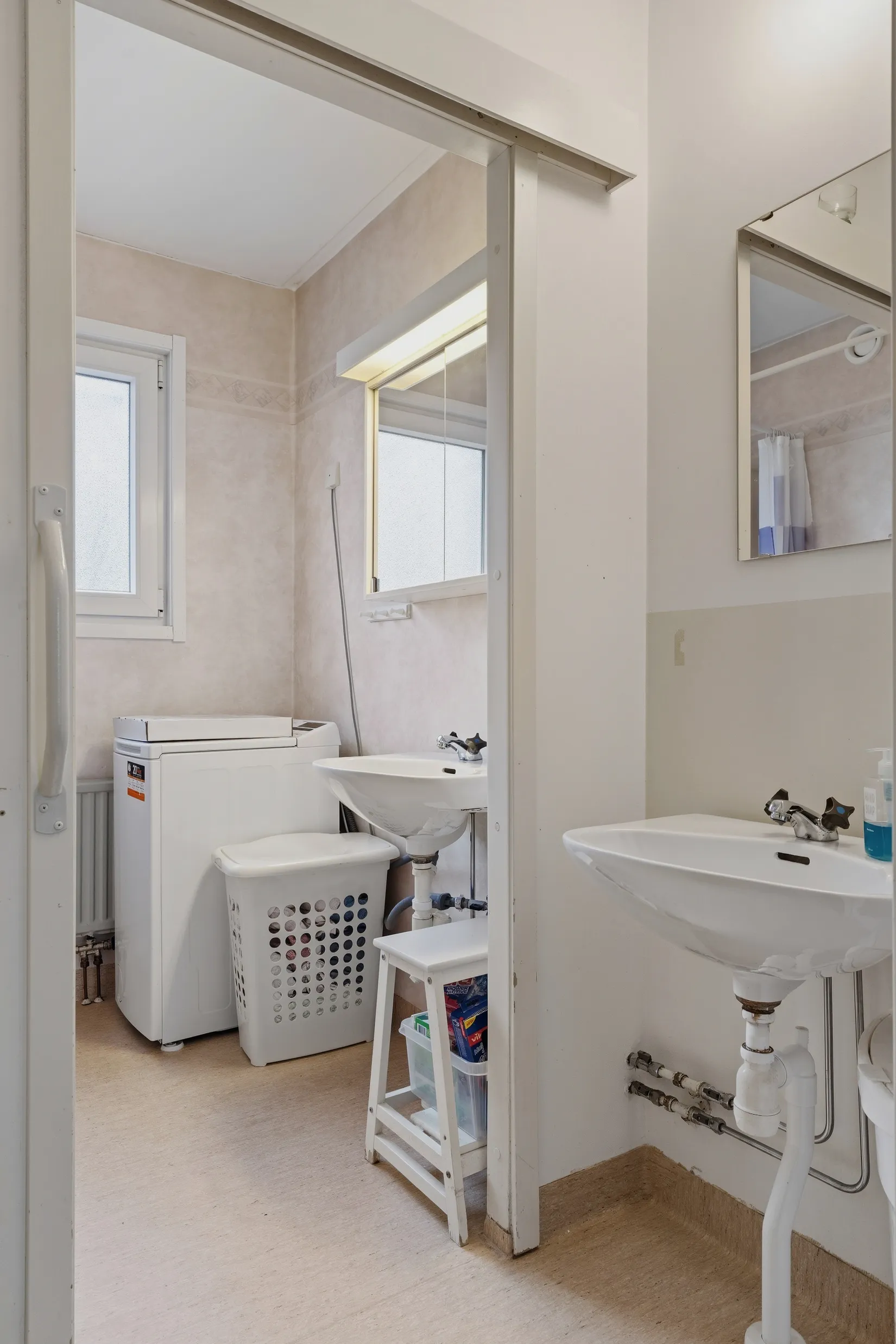 Bostadsrätt, Oppeby gård 125, Oppeby Gård, Nyköping