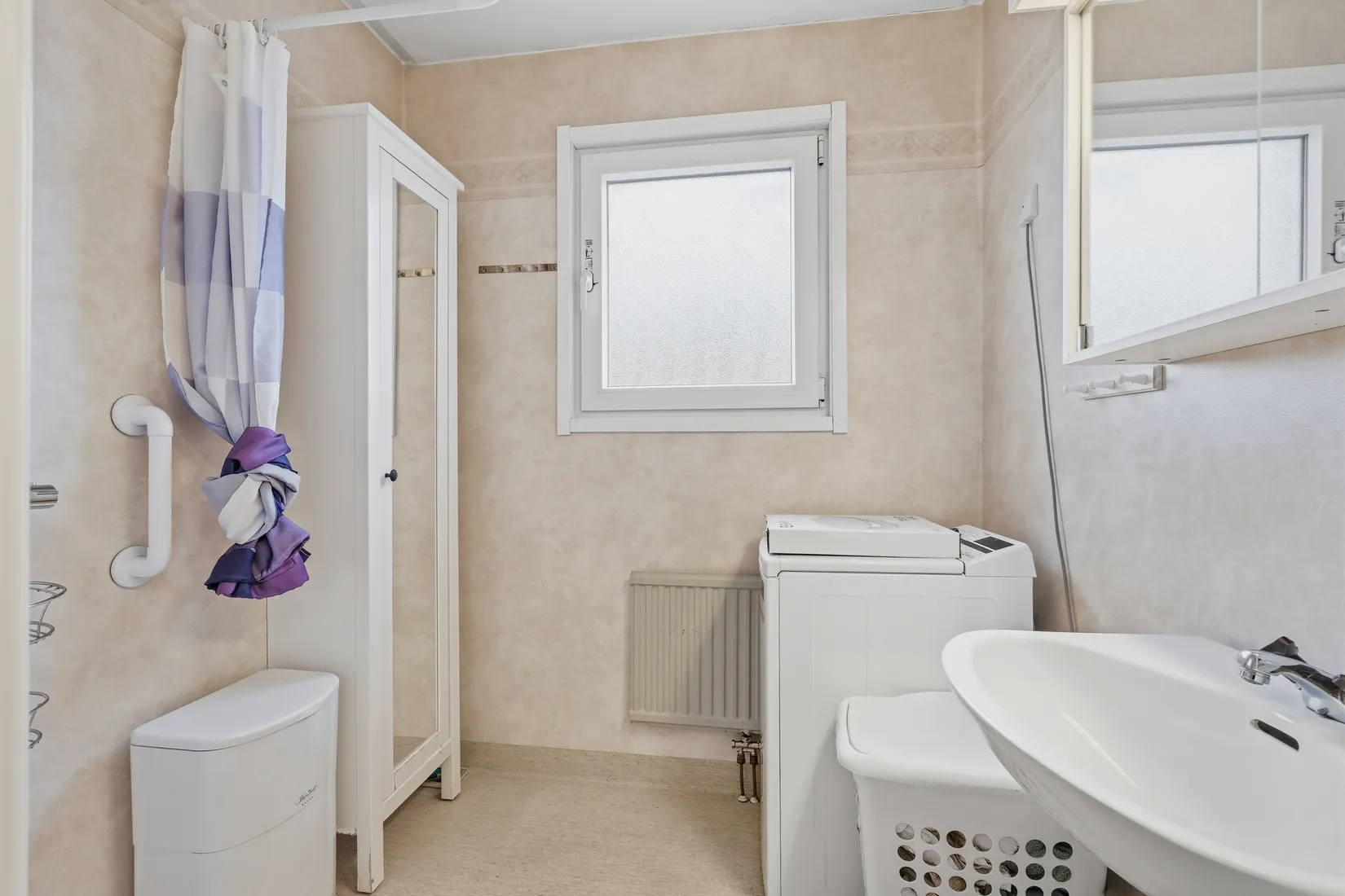 Bostadsrätt, Oppeby gård 125, Oppeby Gård, Nyköping