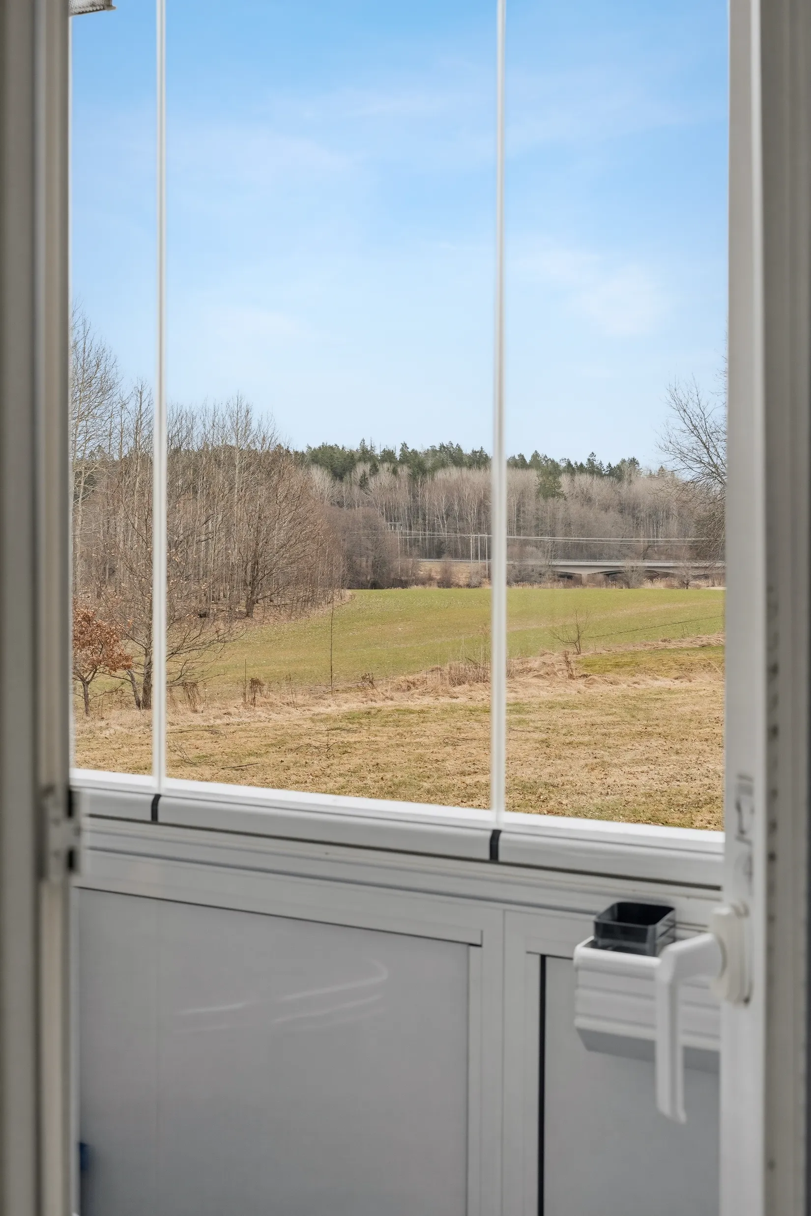 Bostadsrätt, Oppeby gård 125, Oppeby Gård, Nyköping