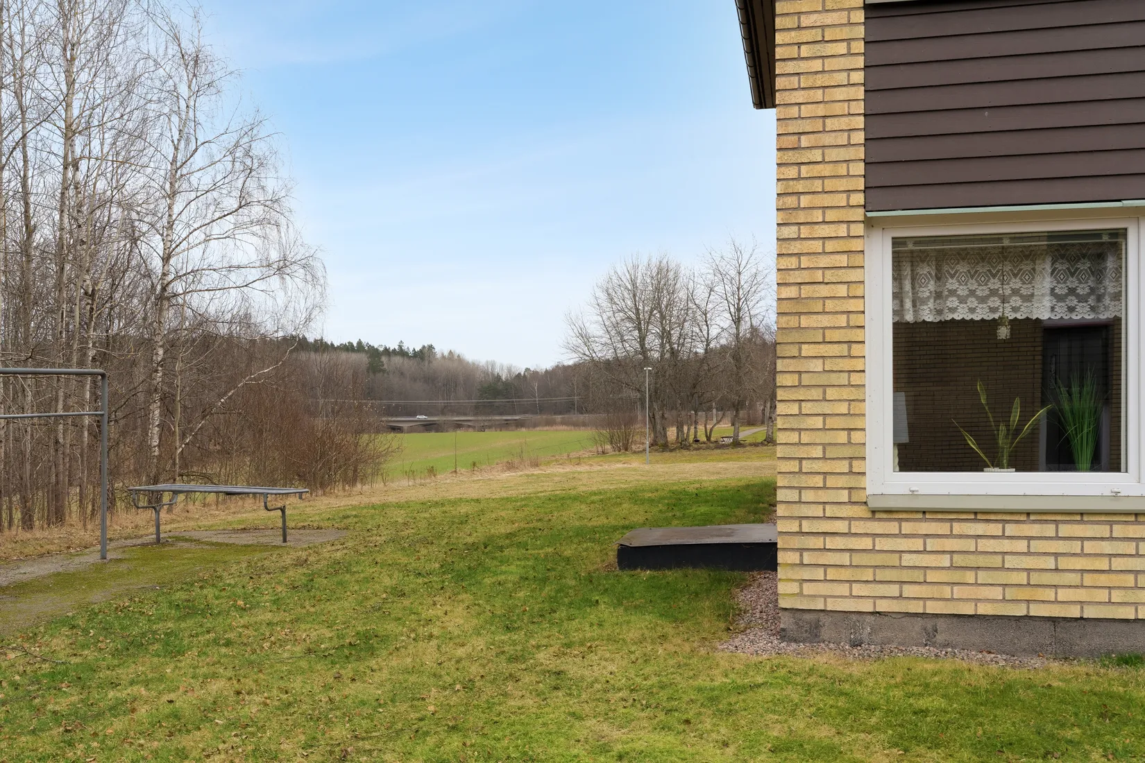 Bostadsrätt, Oppeby gård 125, Oppeby Gård, Nyköping