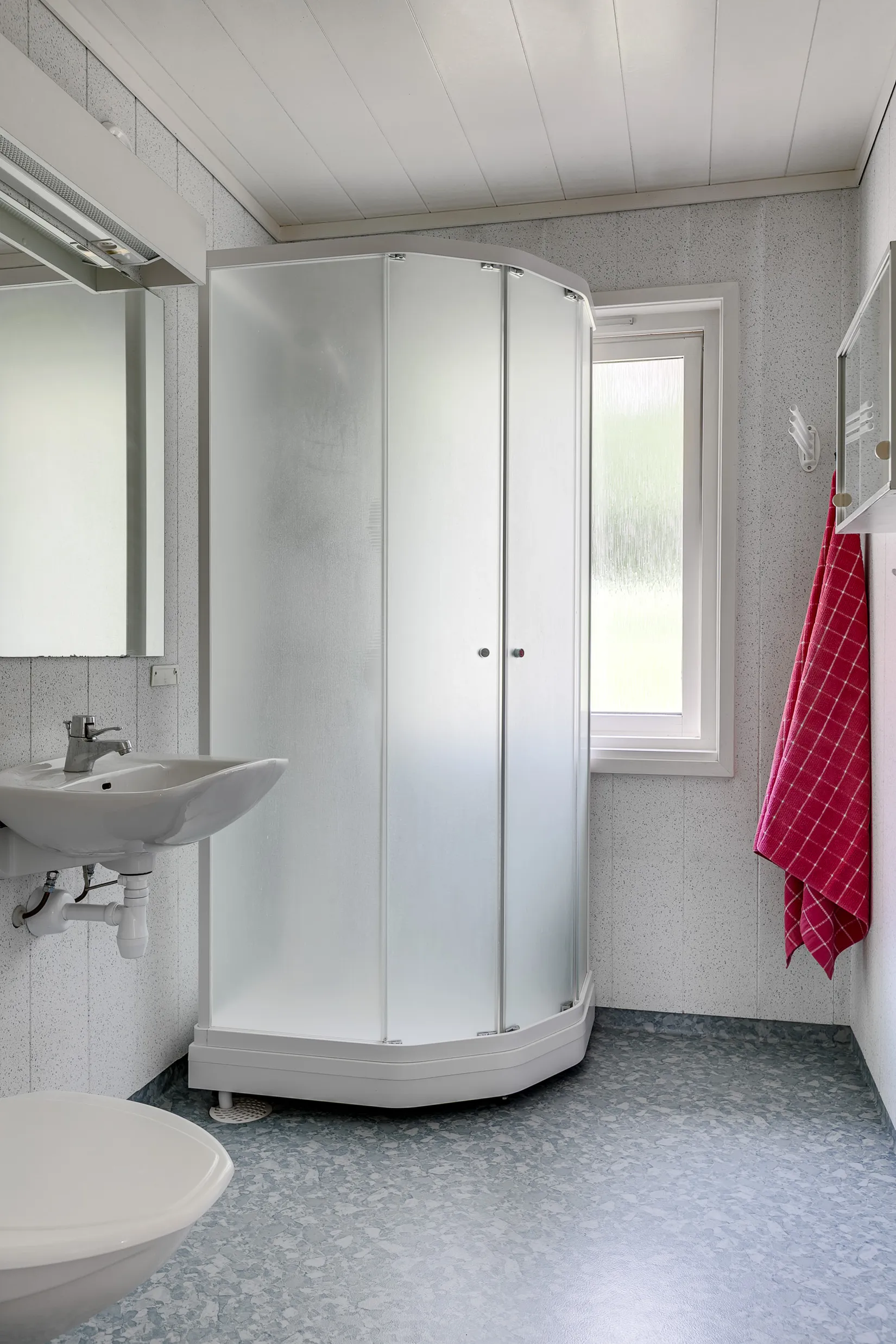 Fritidshus,  Ängtorp, Landet, Valltrand, Vingåker