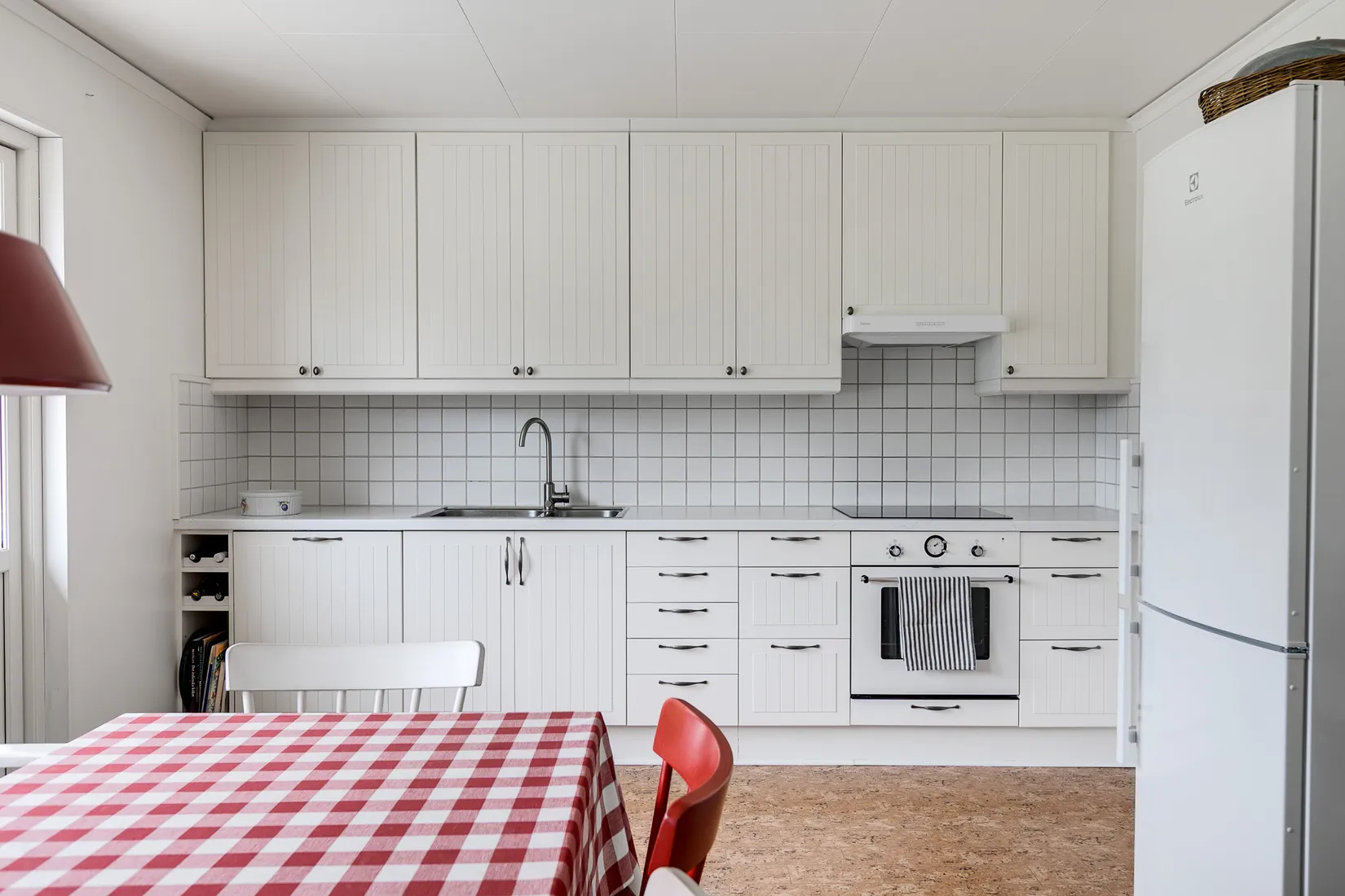 Fritidshus,  Ängtorp, Landet, Valltrand, Vingåker