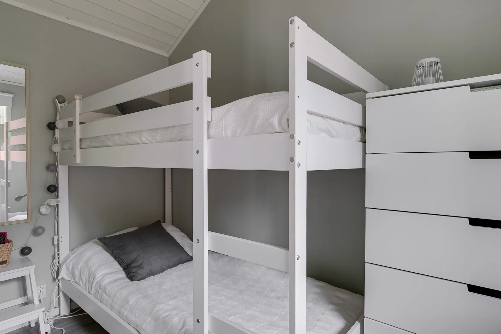 Fritidshus,  Ängtorp, Landet, Valltrand, Vingåker