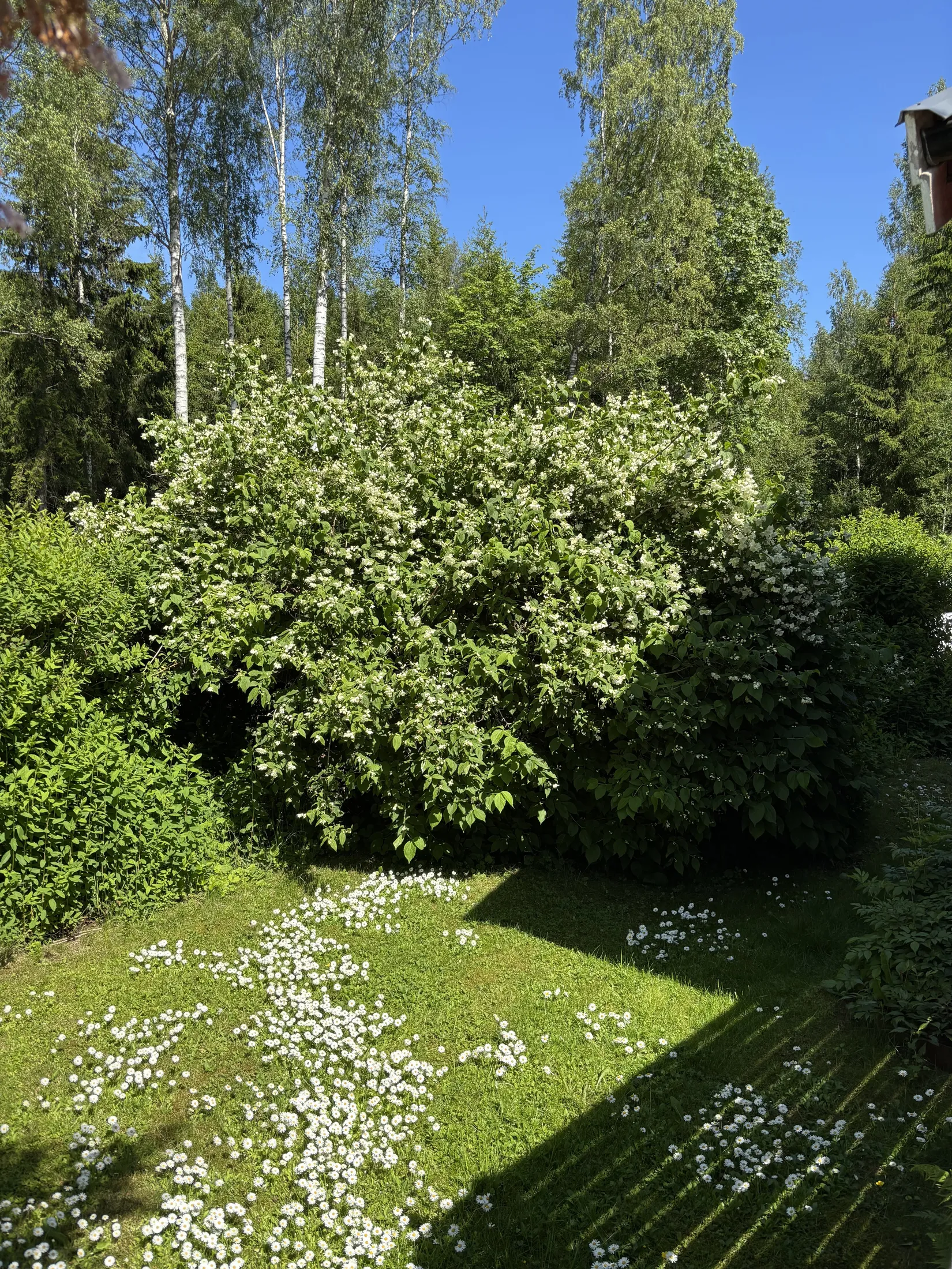 Fritidshus,  Ängtorp, Landet, Valltrand, Vingåker