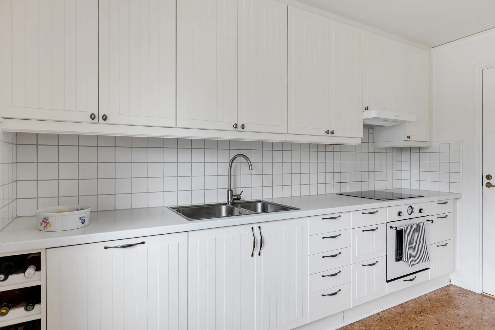 Fritidshus,  Ängtorp, Landet, Valltrand, Vingåker