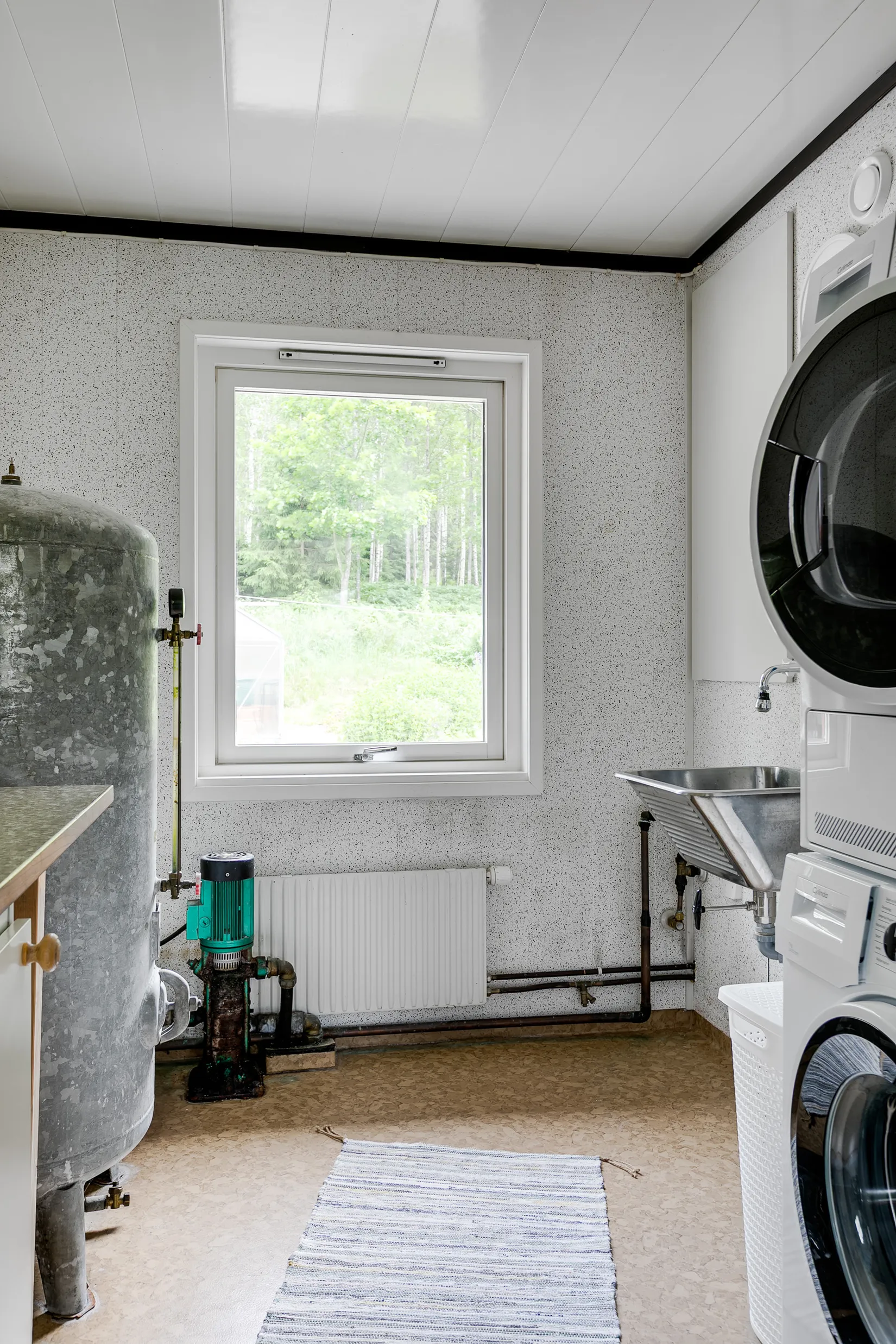 Fritidshus,  Ängtorp, Landet, Valltrand, Vingåker