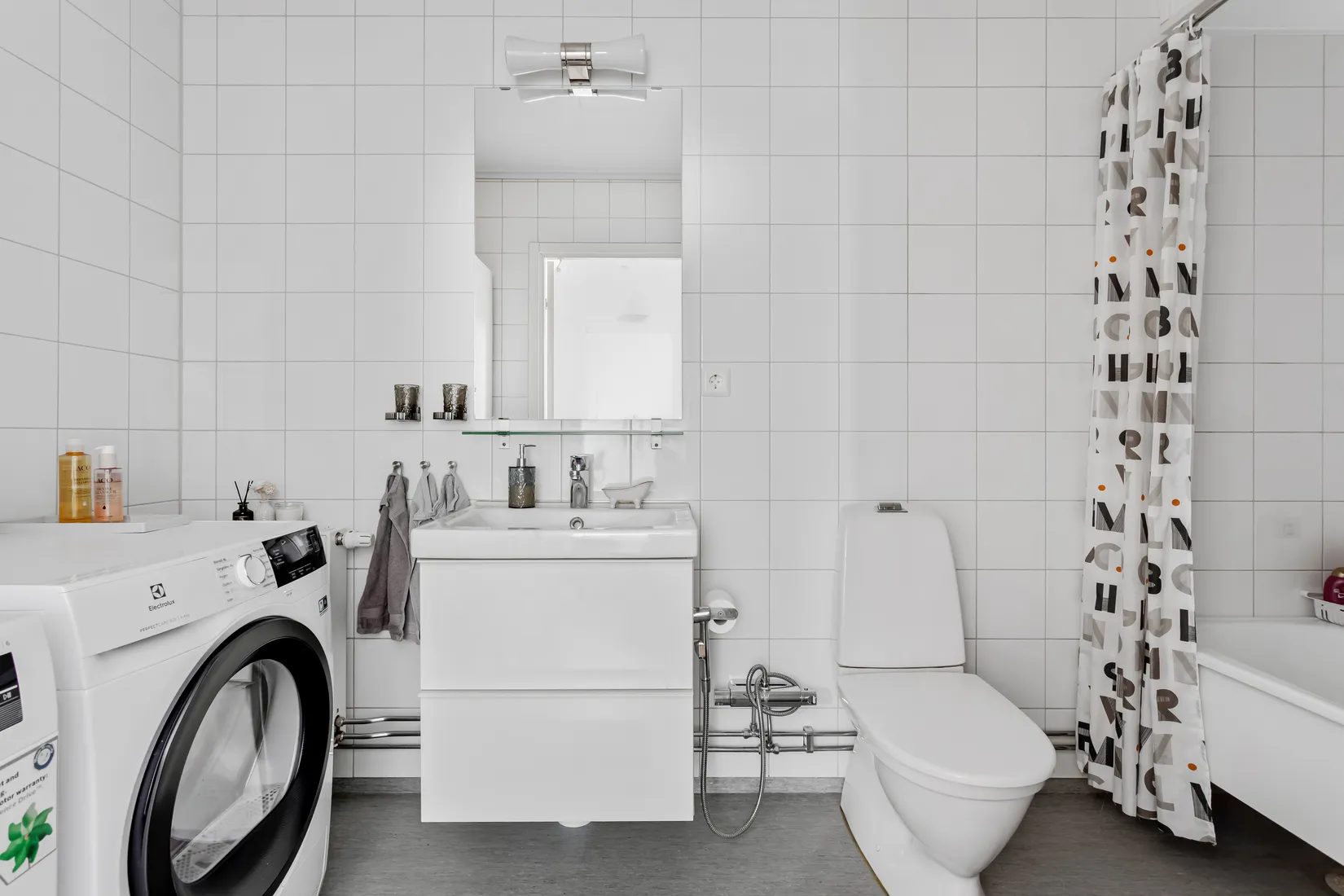 Bostadsrätt, Noras väg 36A, markplan, Norsborg, Botkyrka