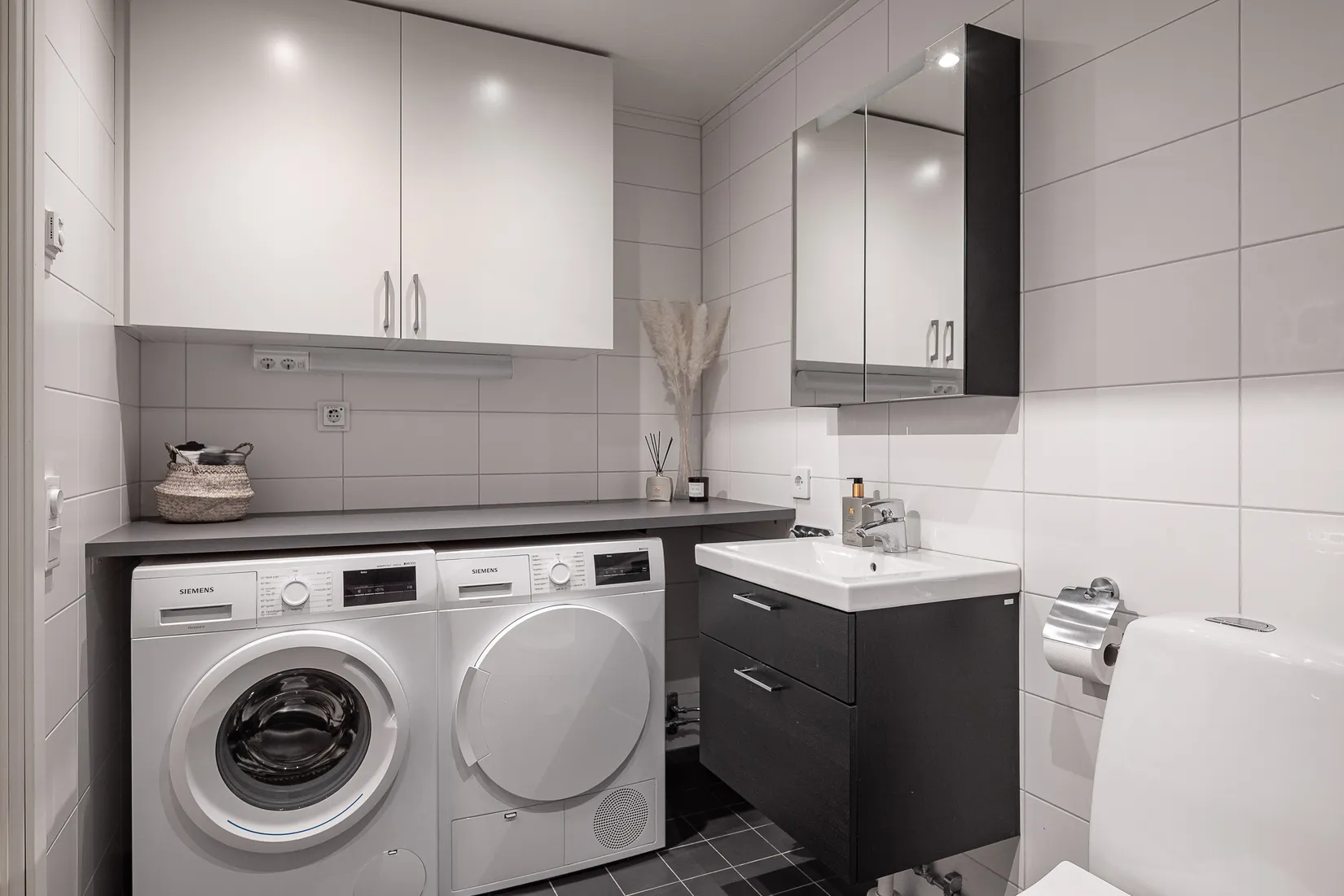 Bostadsrätt, Åby allé 1B, Åby Ängar, Vallentuna