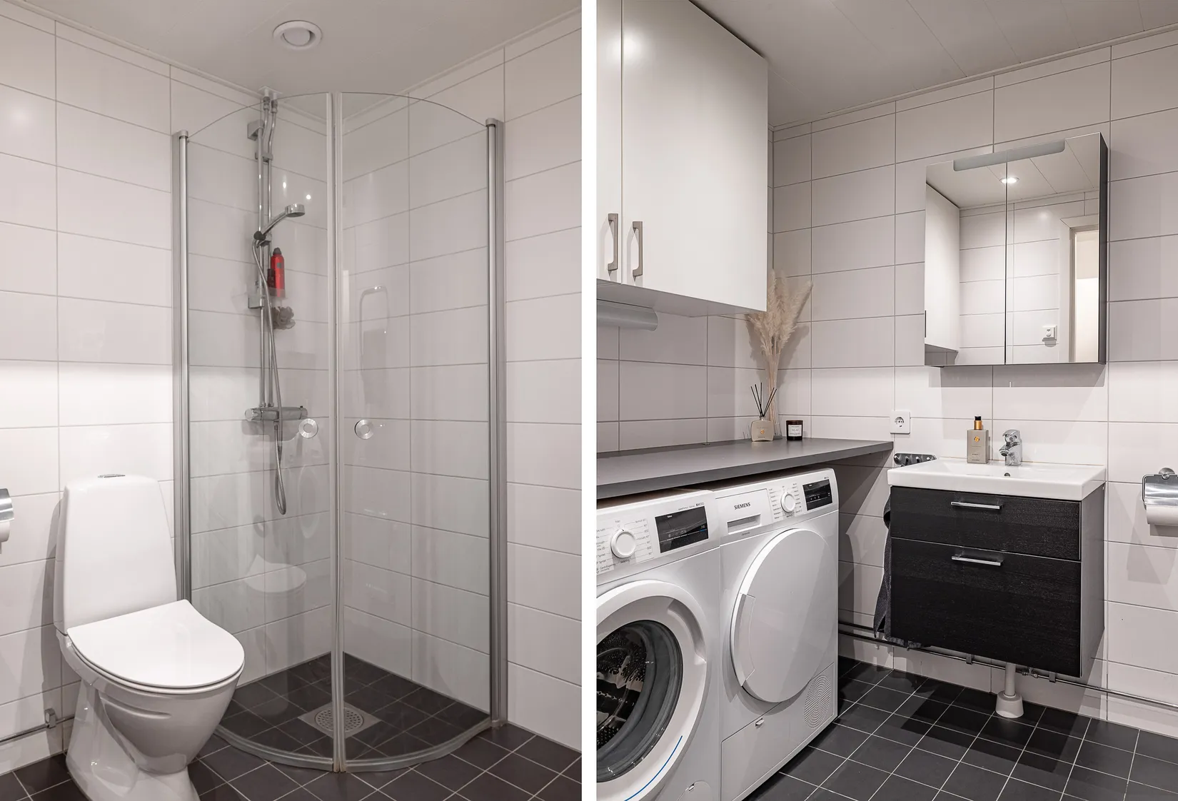 Bostadsrätt, Åby allé 1B, Åby Ängar, Vallentuna