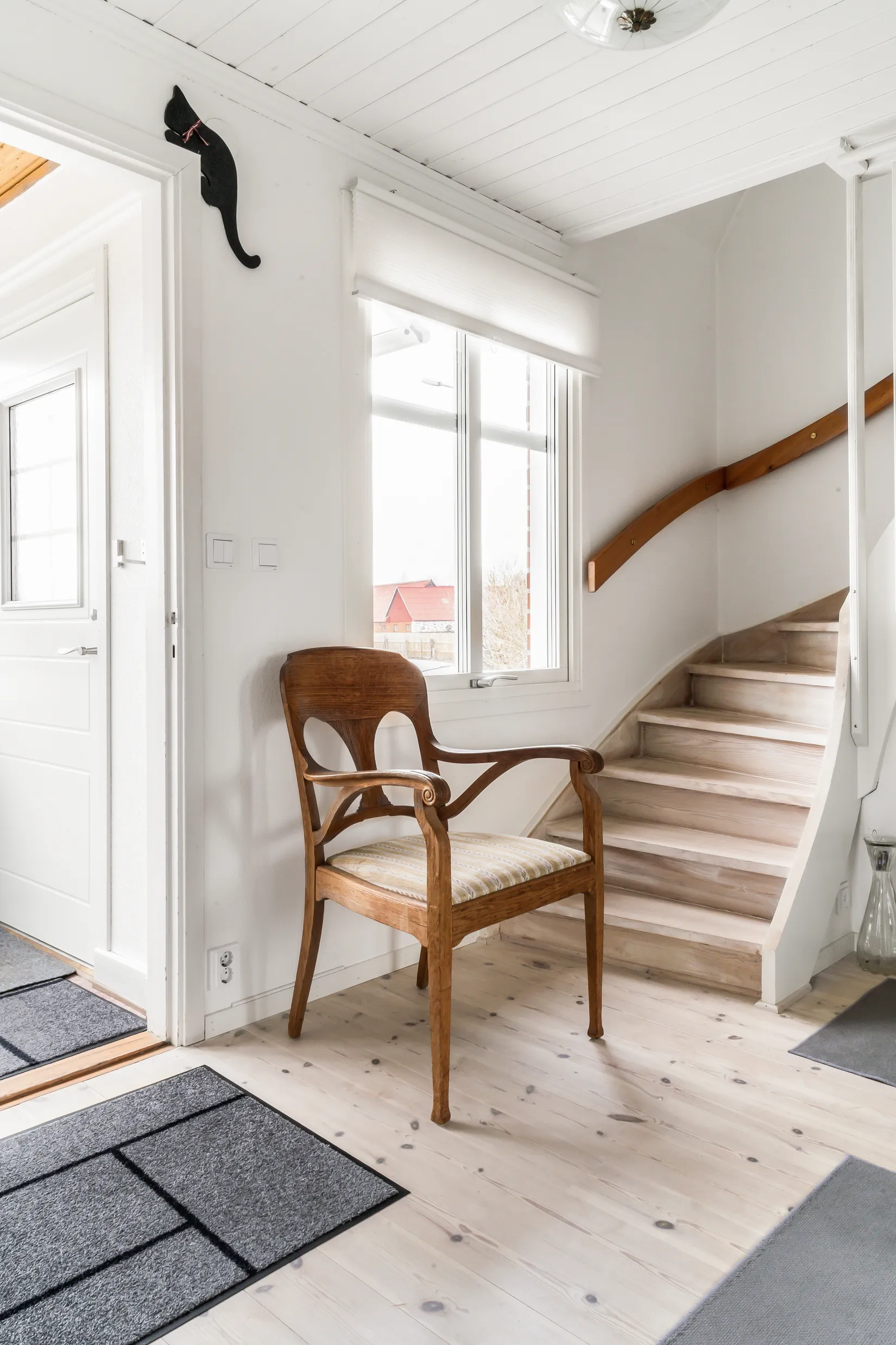 Villa, Gringelstadsvägen 467, Gringelstad, Kristianstad