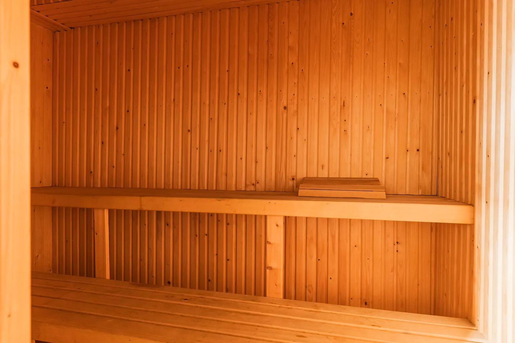 Villa, Film kyrkby 115, Östhammar