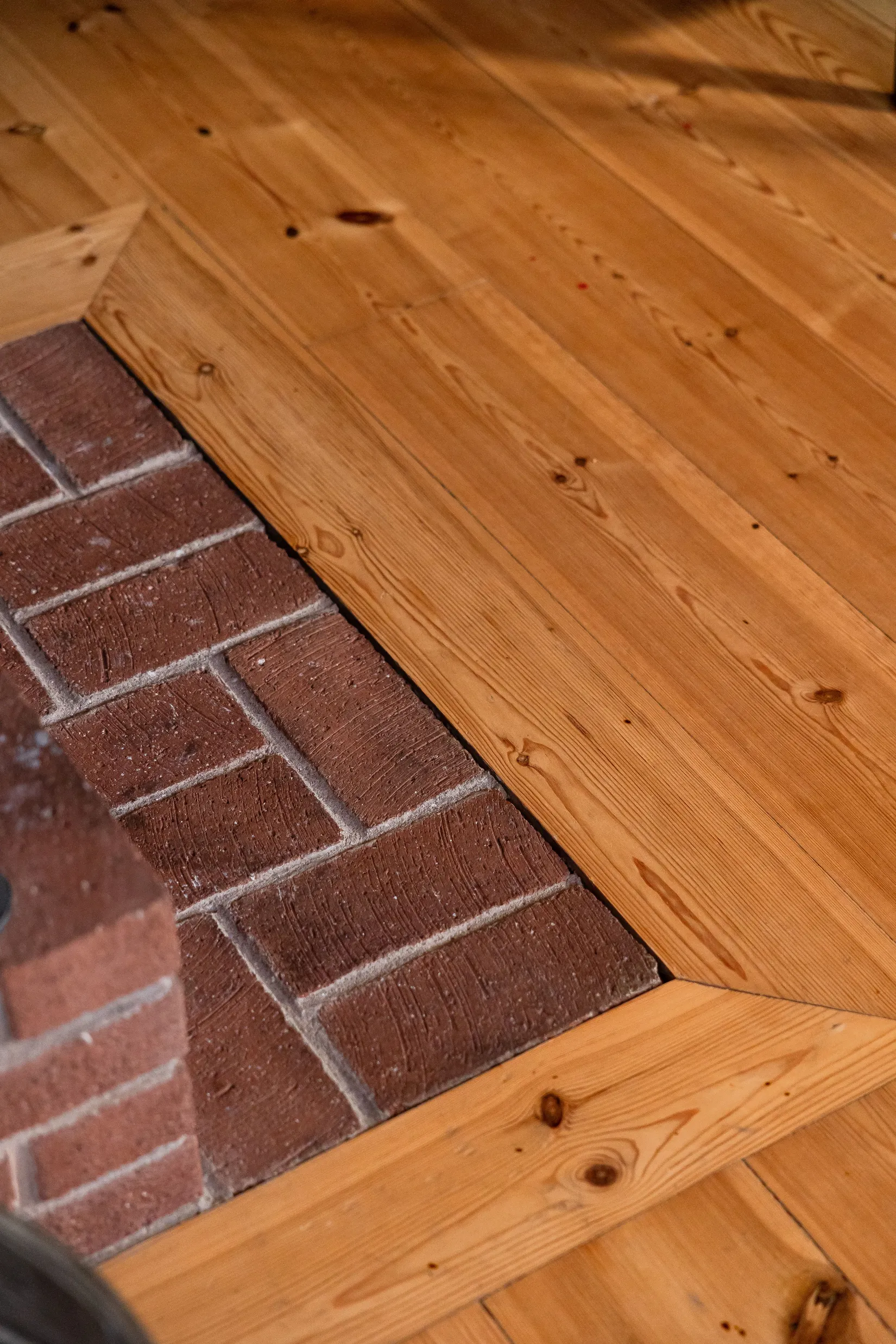 Villa, Film kyrkby 115, Östhammar