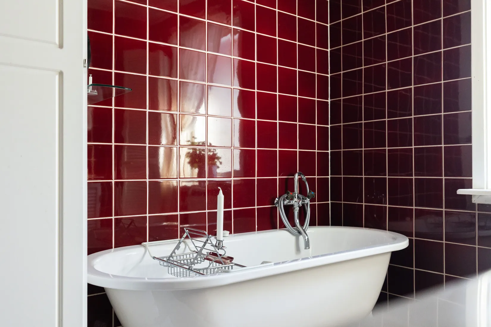 Villa, Film kyrkby 115, Östhammar