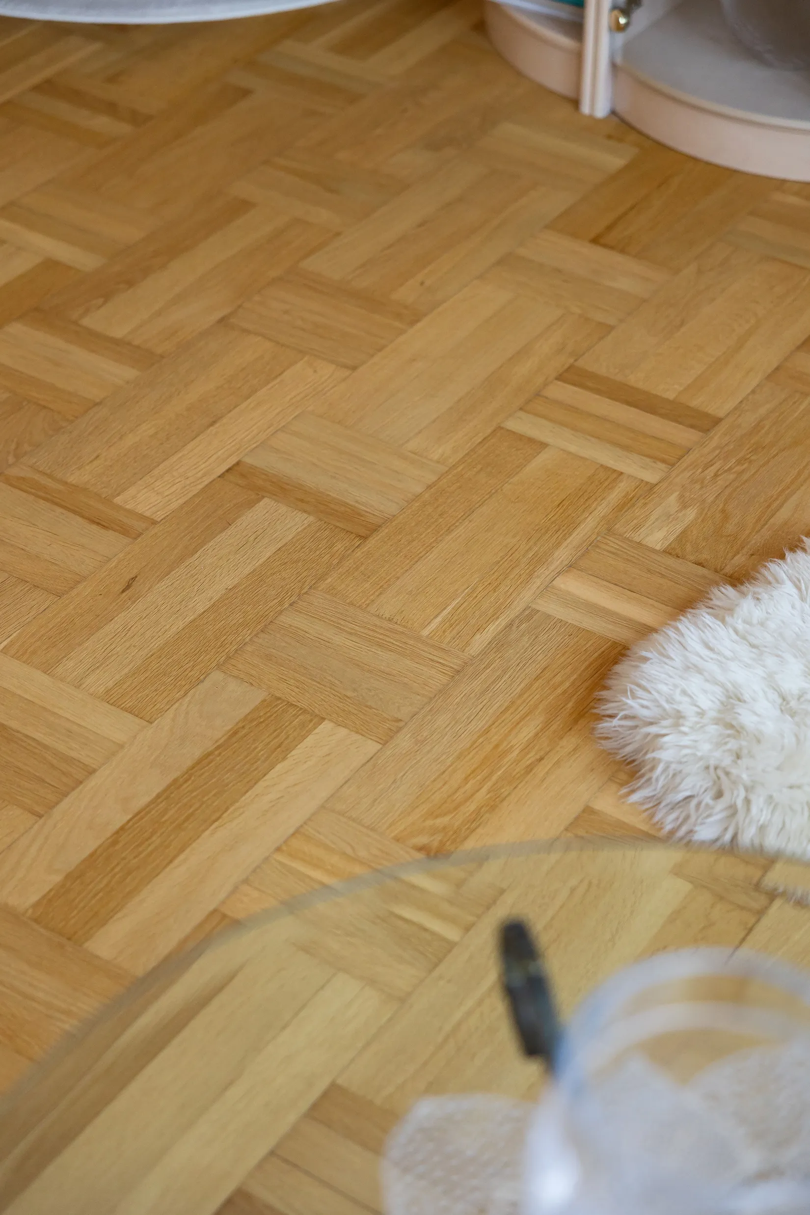 Villa, Film kyrkby 115, Östhammar