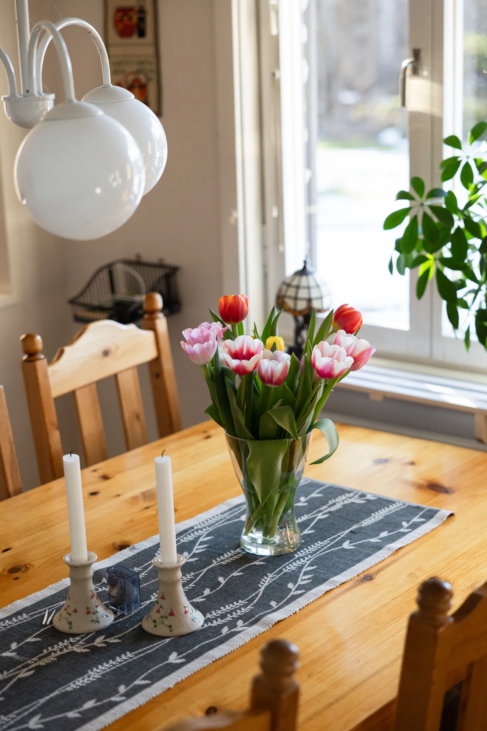 Villa, Film kyrkby 115, Östhammar