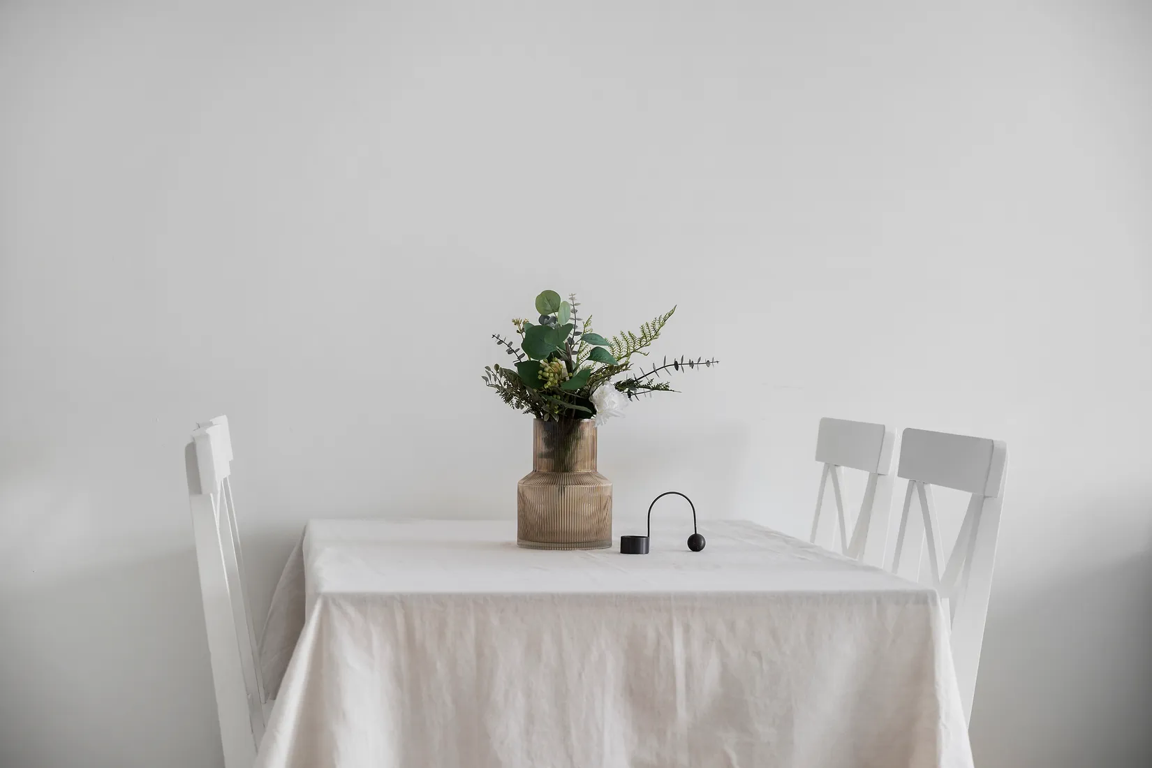 Bostadsrätt, Slädgatan 5A, Sörböle, Skellefteå