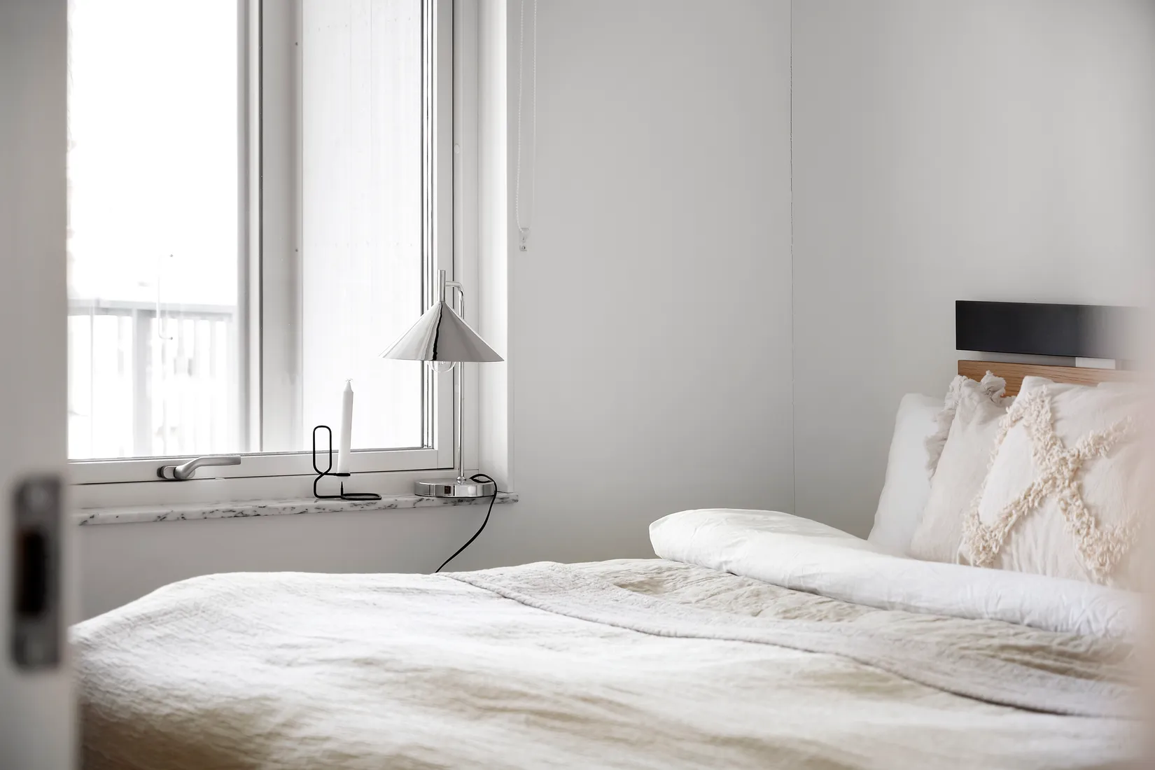 Bostadsrätt, Slädgatan 5A, Sörböle, Skellefteå