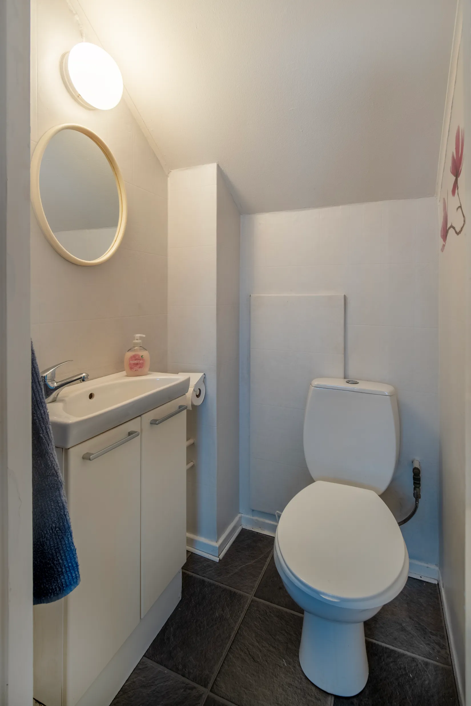 Gård/Skog, Grönvik 1, Rörvik, Sävsjö