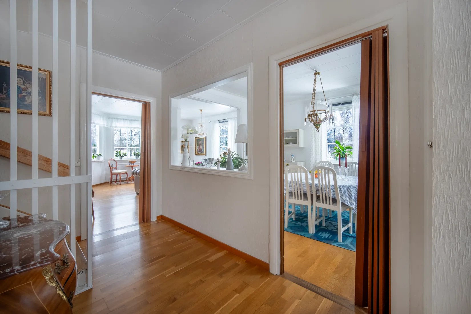 Gård/Skog, Grönvik 1, Rörvik, Sävsjö