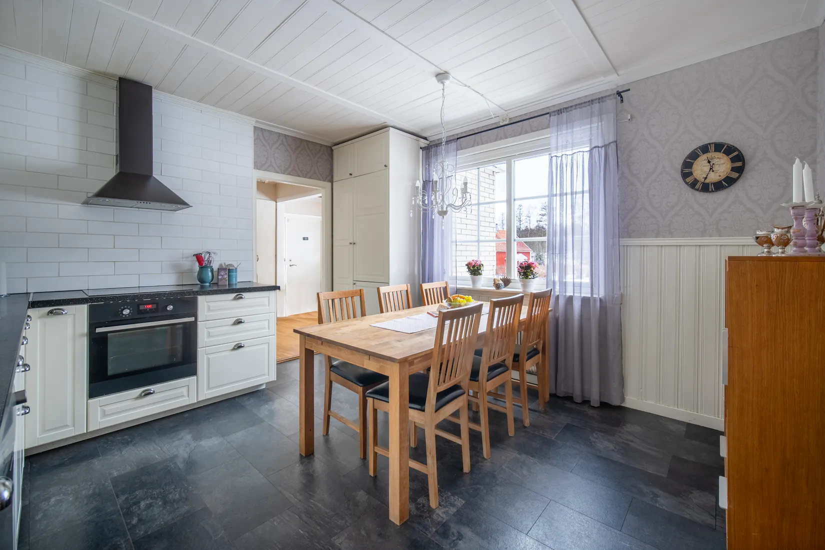 Gård/Skog, Grönvik 1, Rörvik, Sävsjö