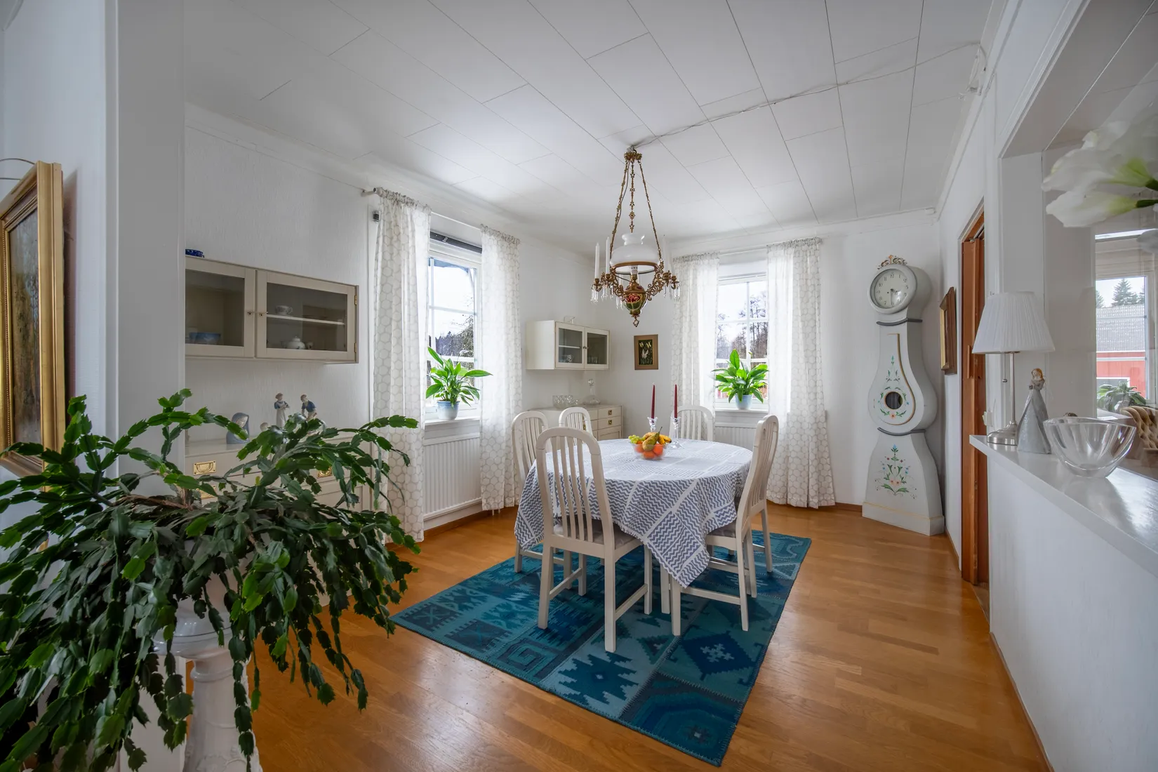 Gård/Skog, Grönvik 1, Rörvik, Sävsjö