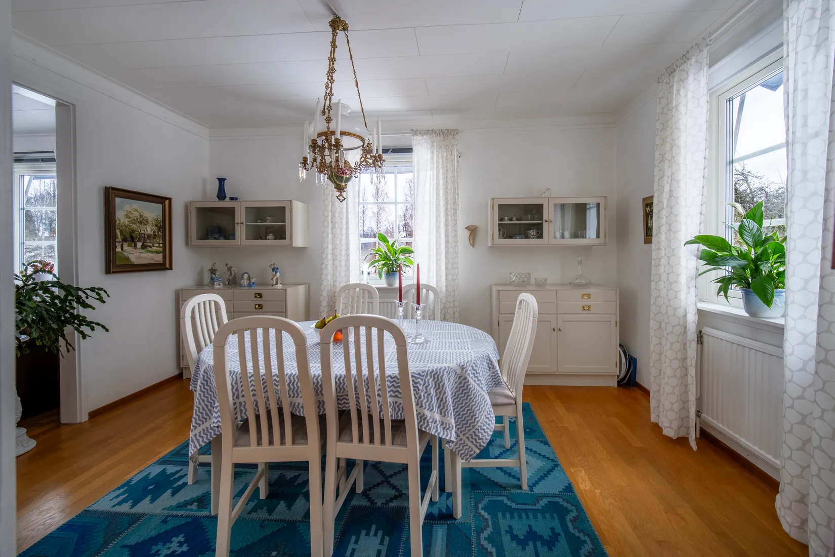 Gård/Skog, Grönvik 1, Rörvik, Sävsjö